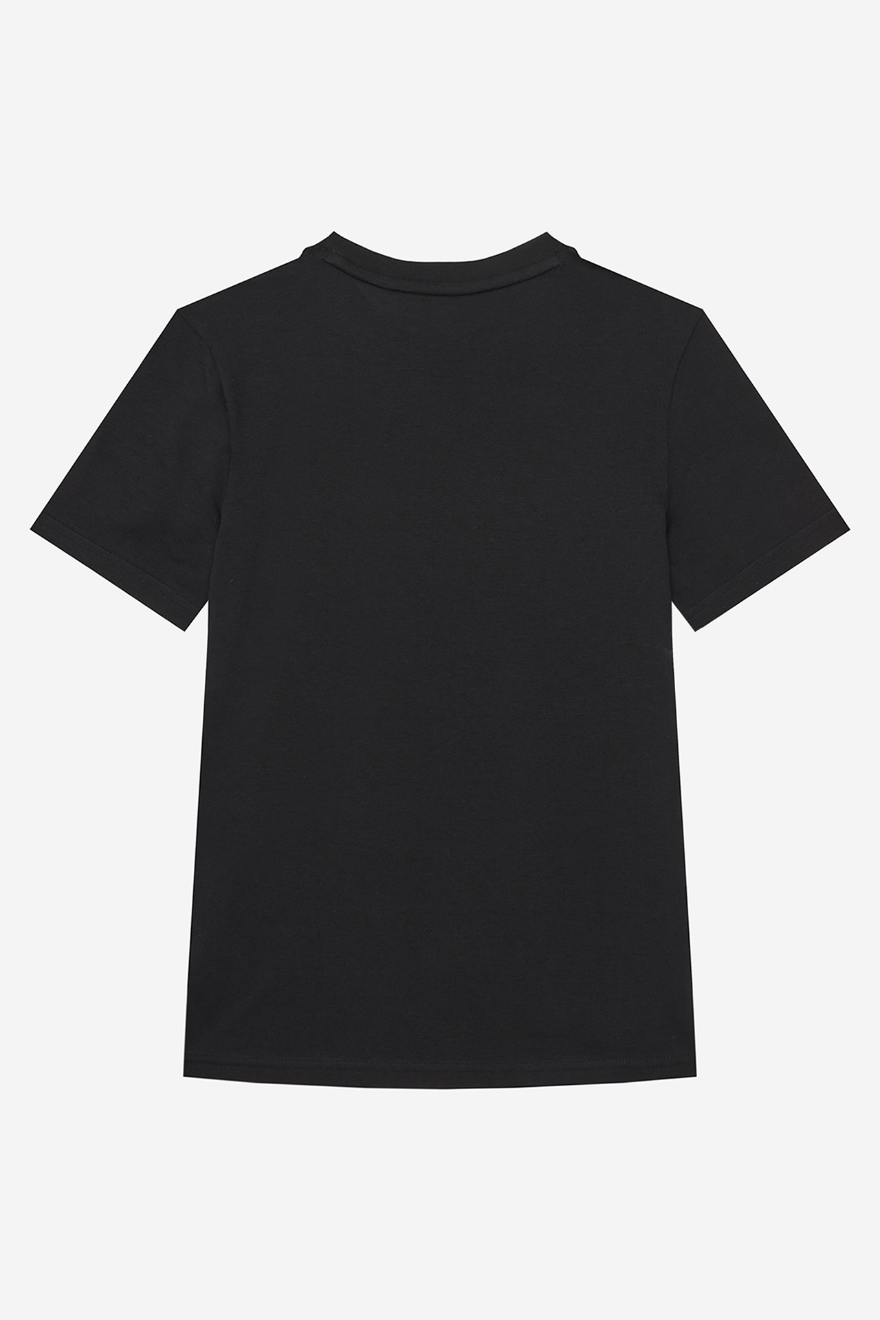 T-shirt PUMA 694655-01 Czarny