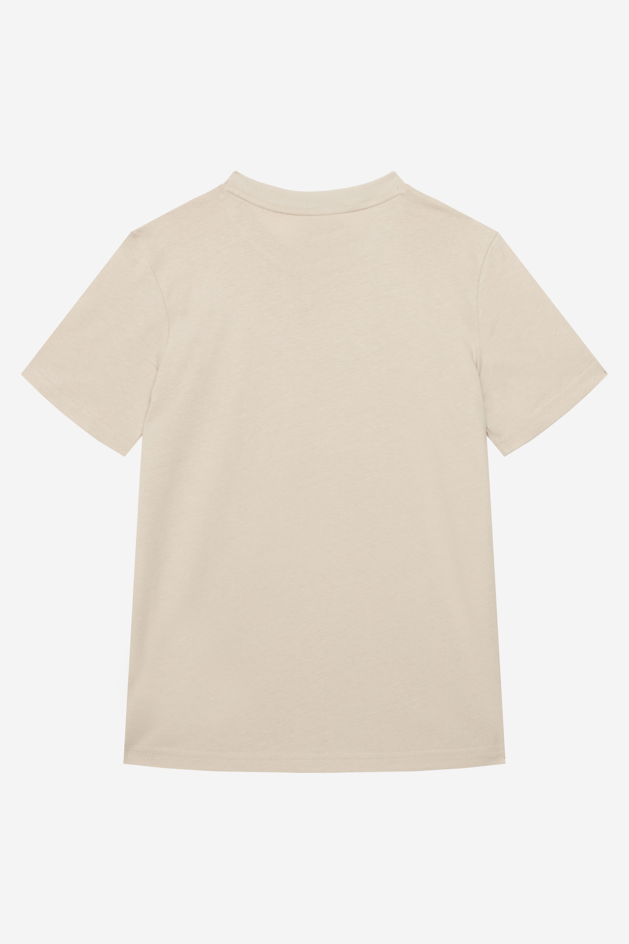 T-shirt PUMA 692972-82 Beżowy
