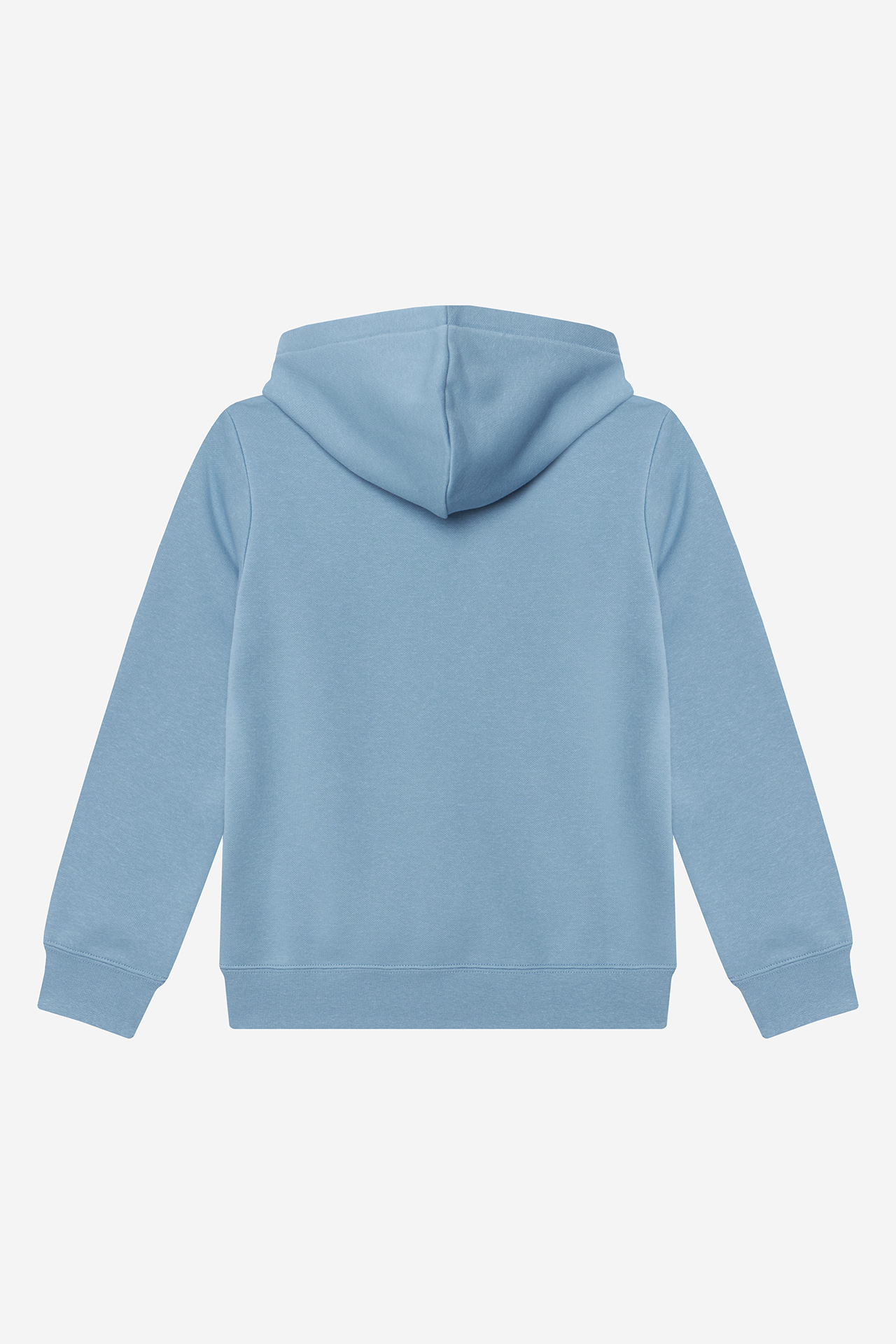 Bluza PUMA 692976-26 Niebieski jasny