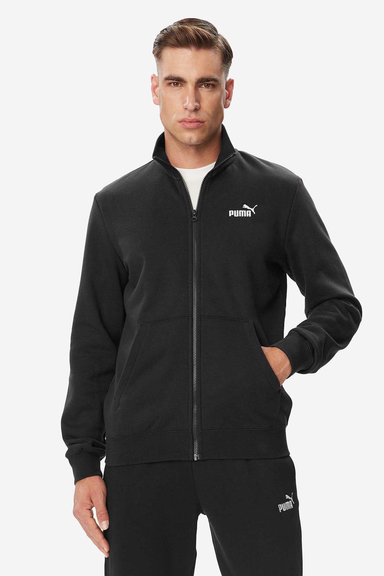 Bluza PUMA 682582-01 