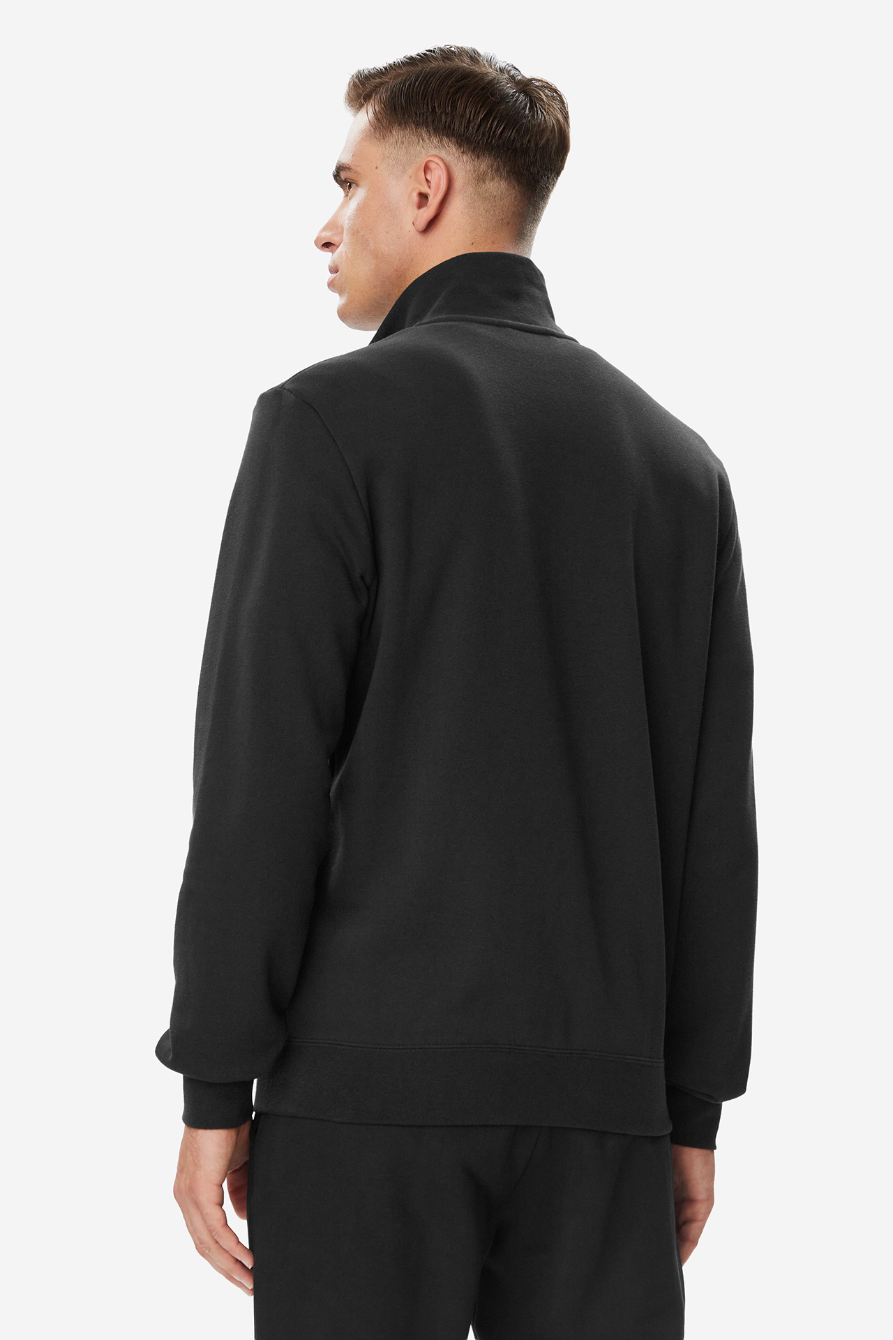 Bluza