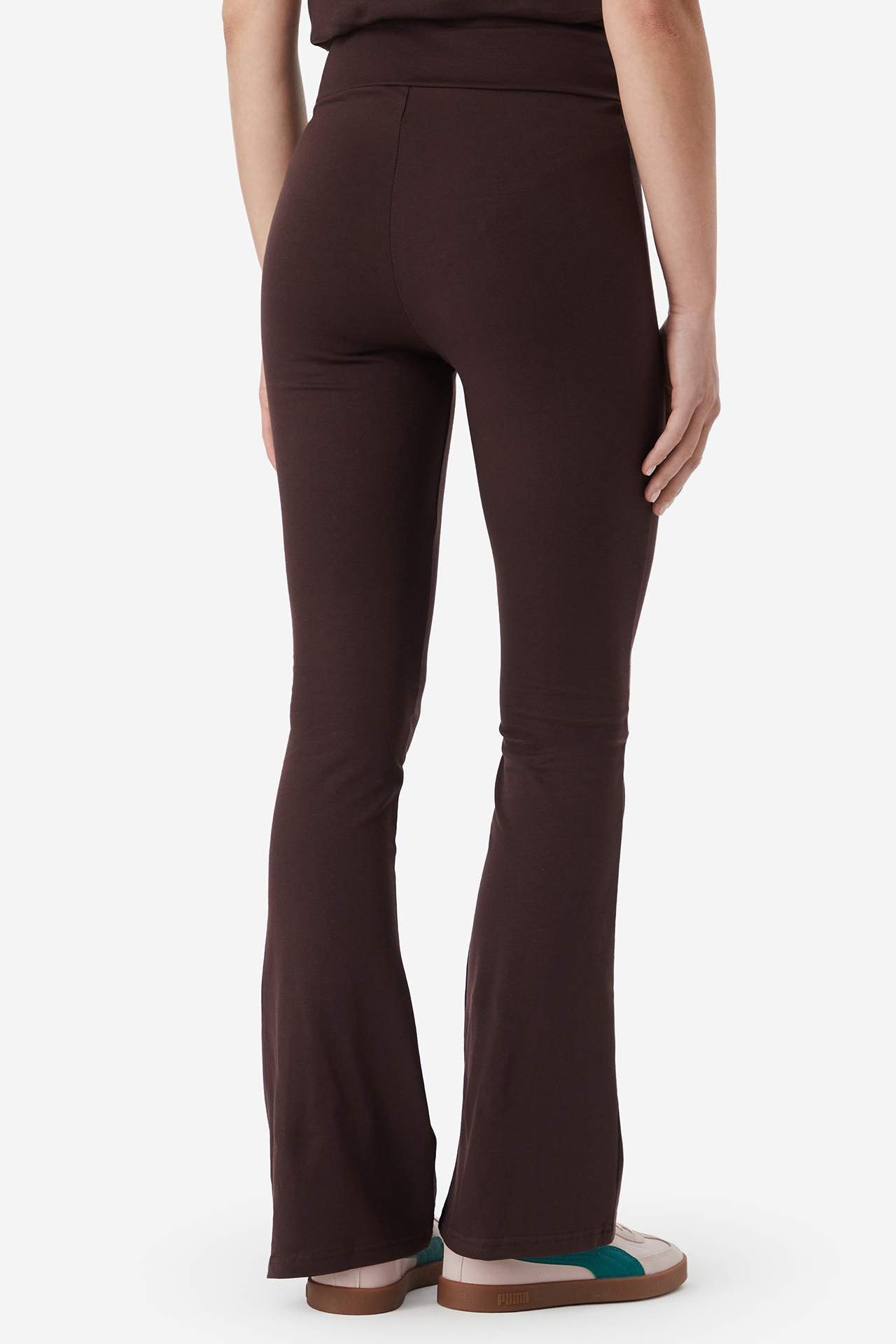 Legginsy