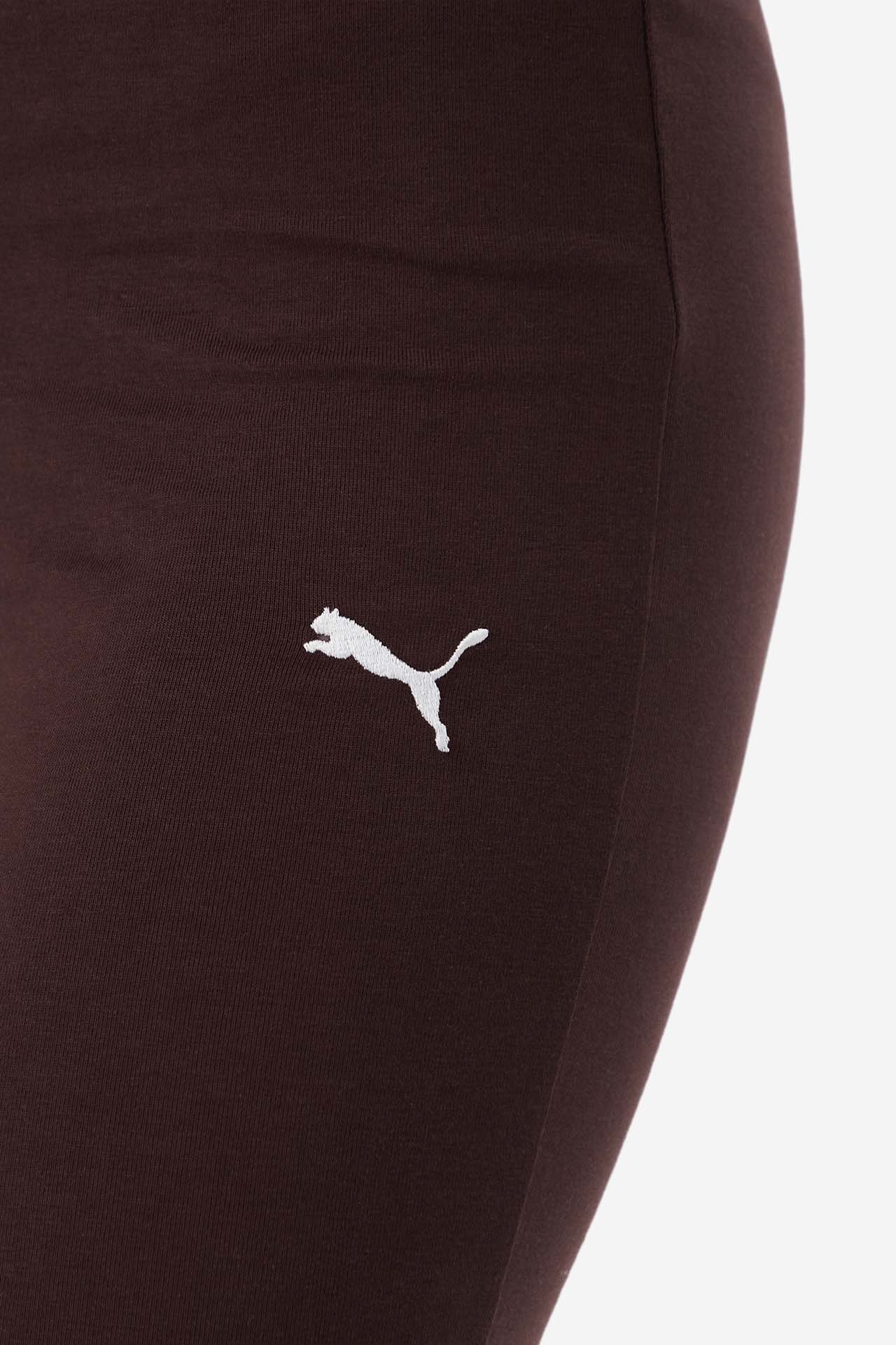 Legginsy