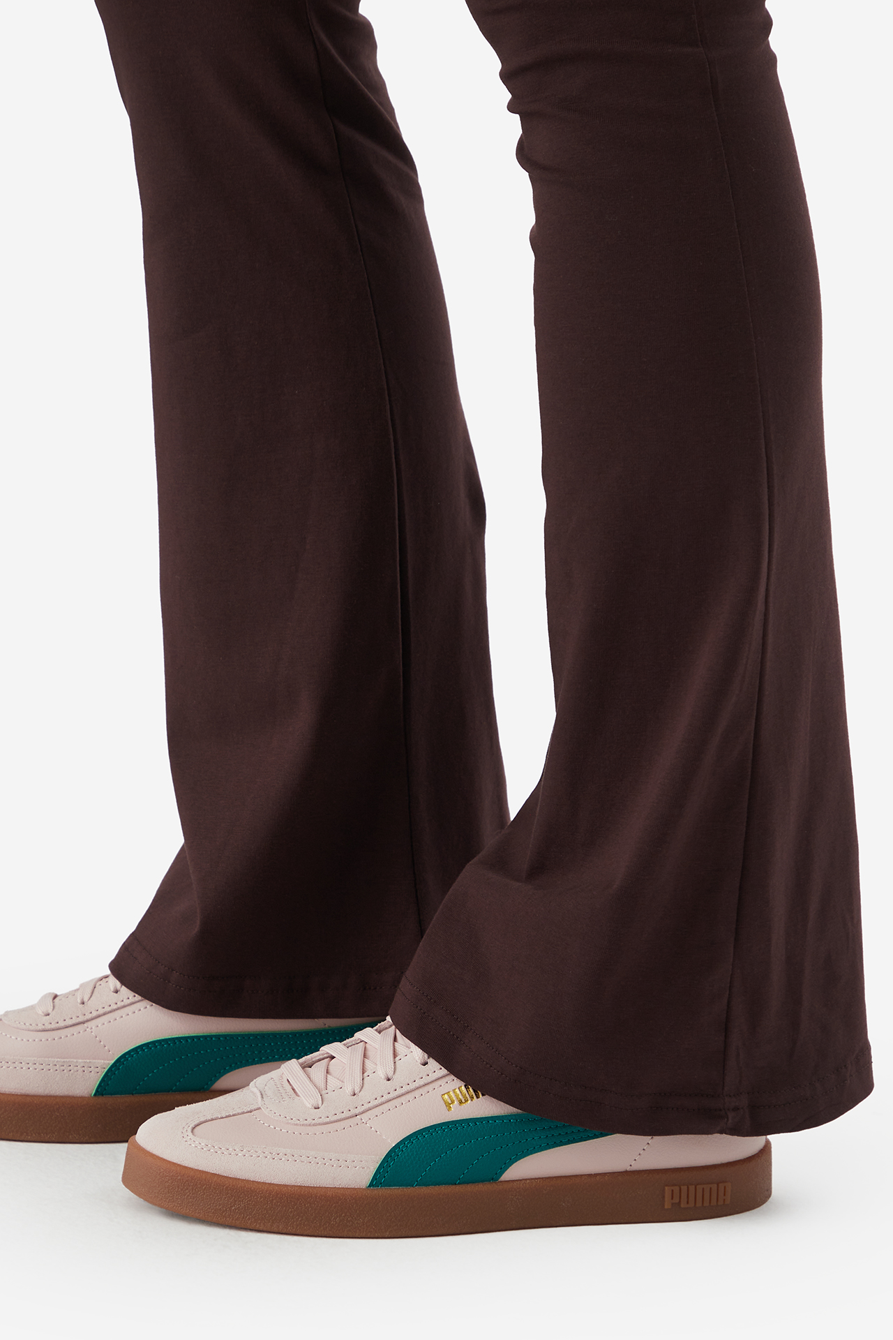 Legginsy