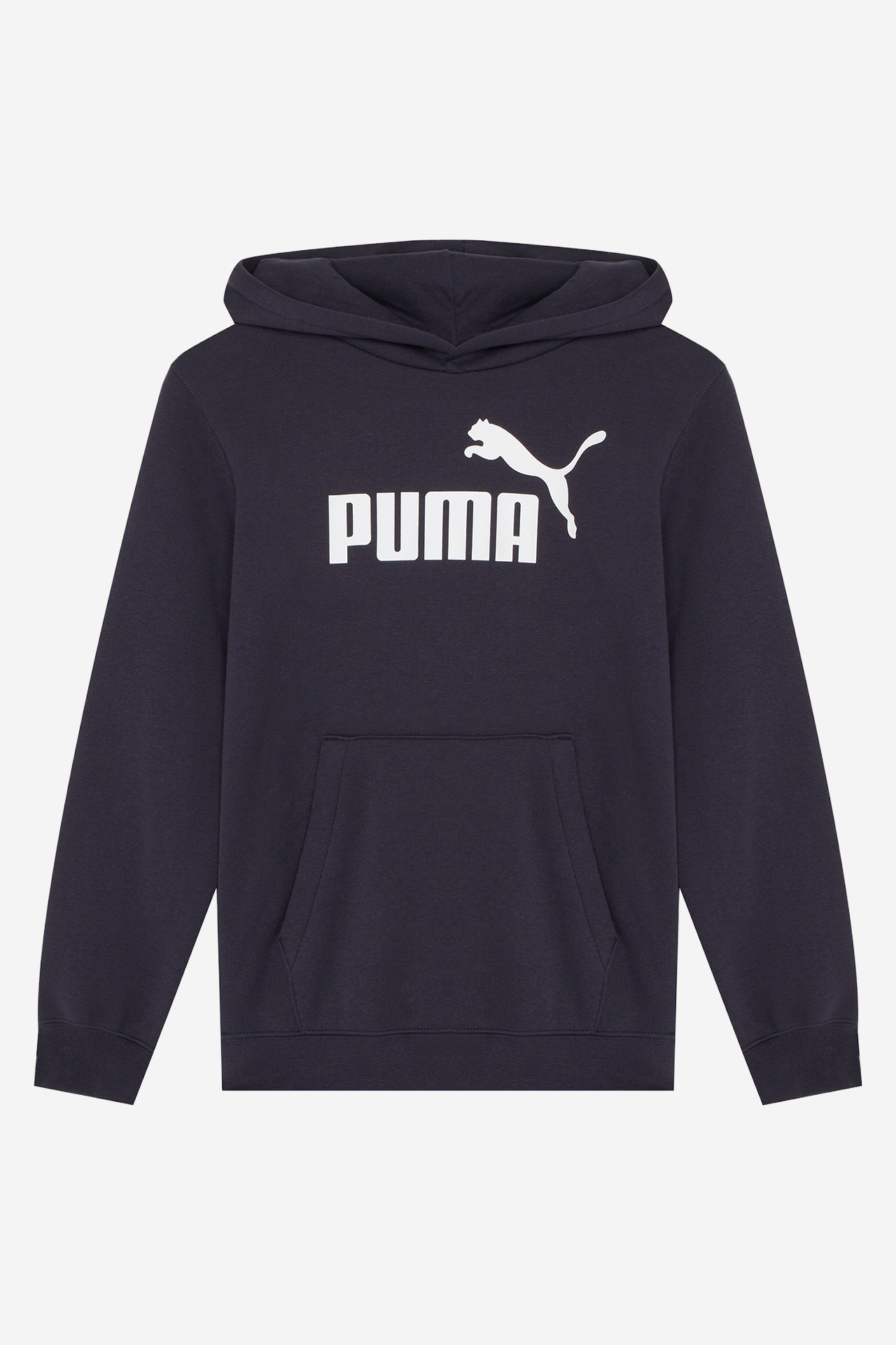 Bluza PUMA 684908-16 Granatowy