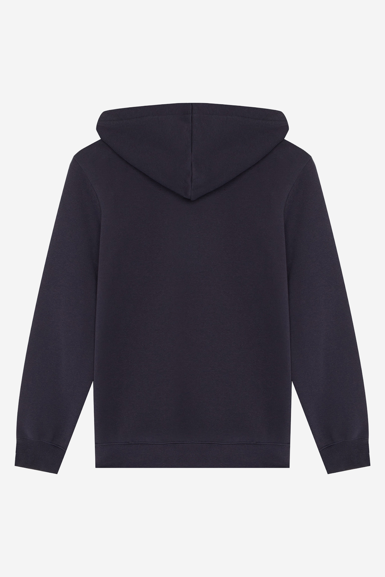 Bluza PUMA 684908-16 Granatowy