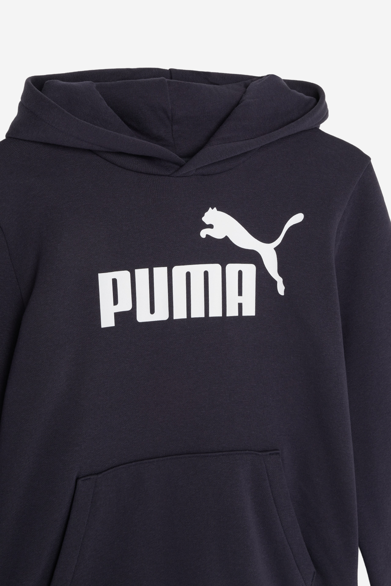 Bluza