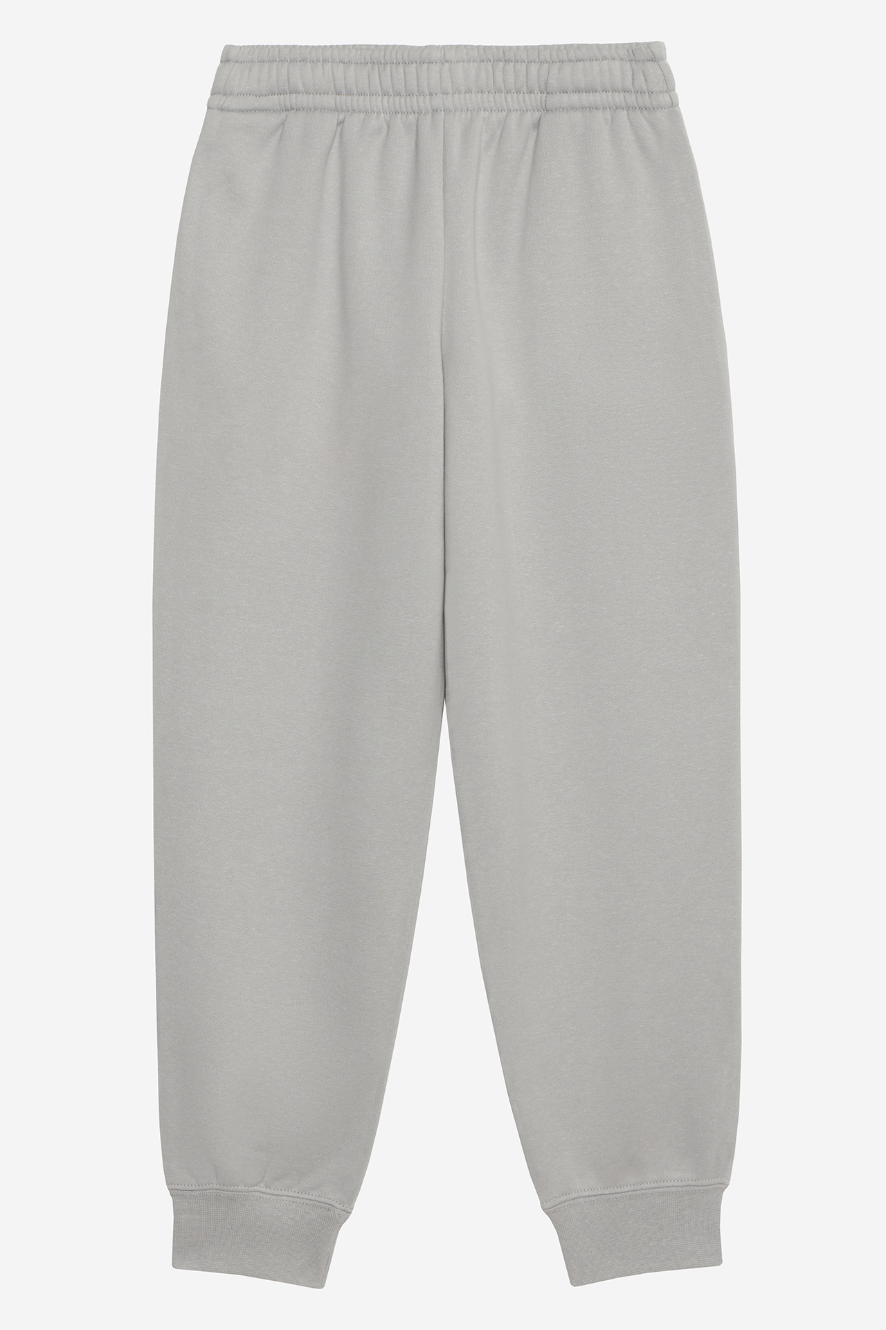 Spodnie PUMA 694675-63 Szary