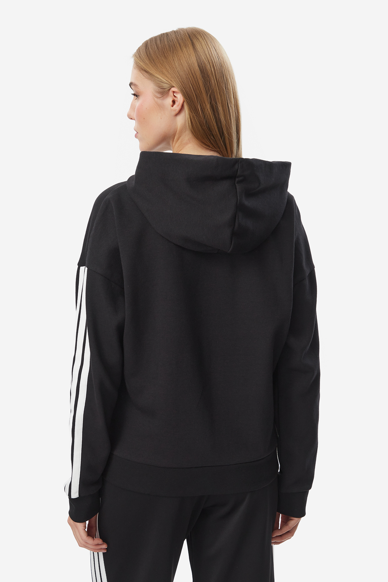 Bluza