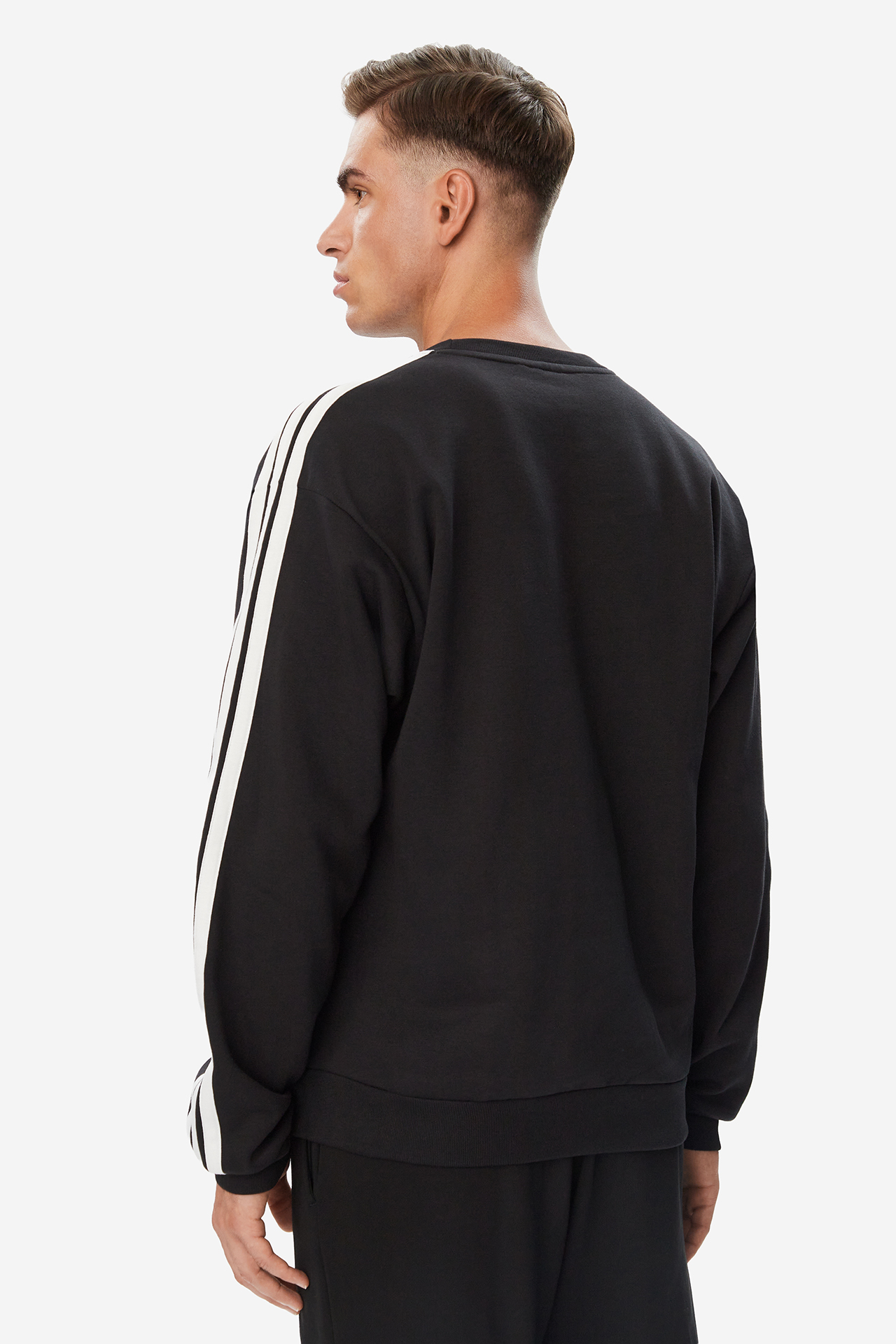 Bluza