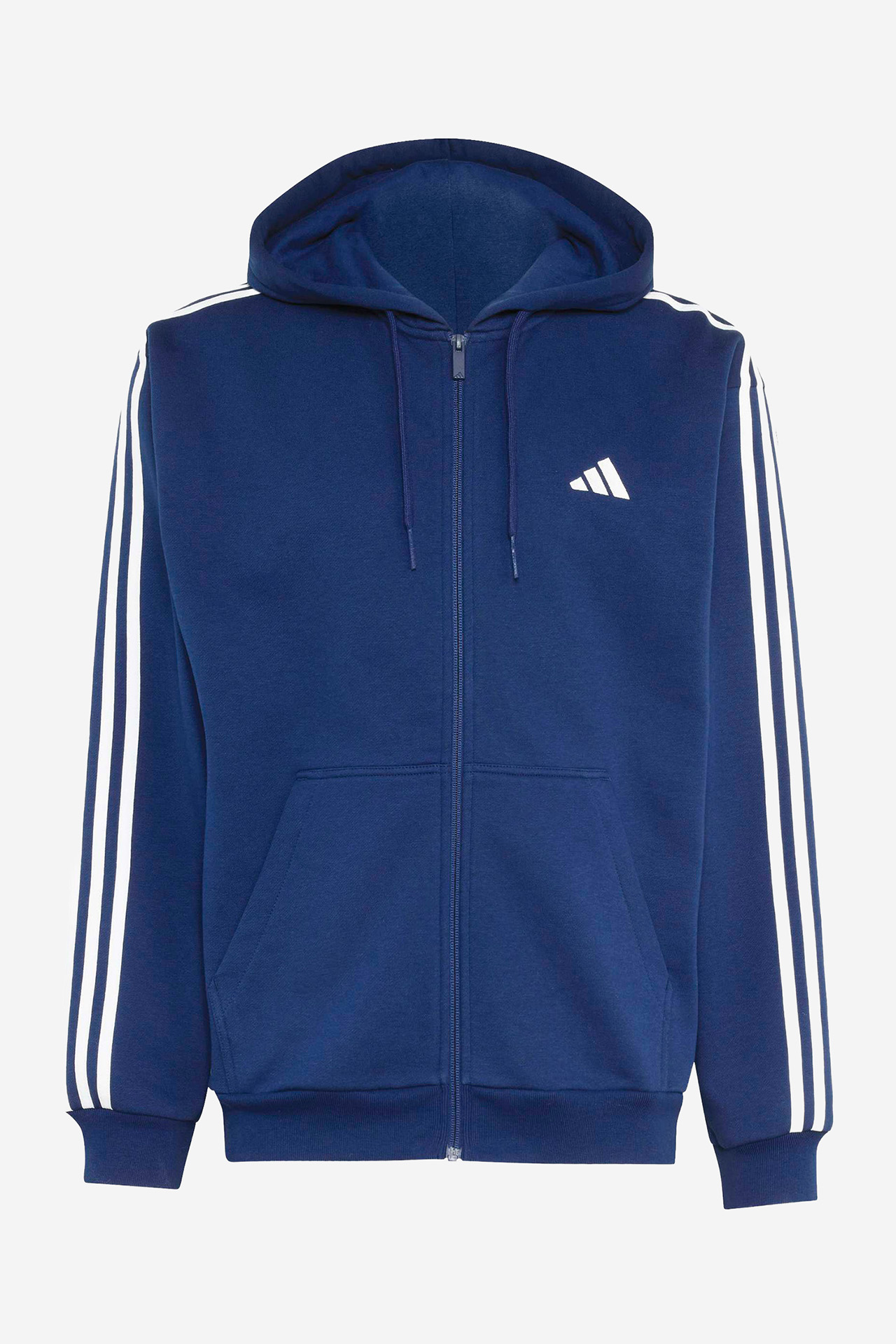 Bluza