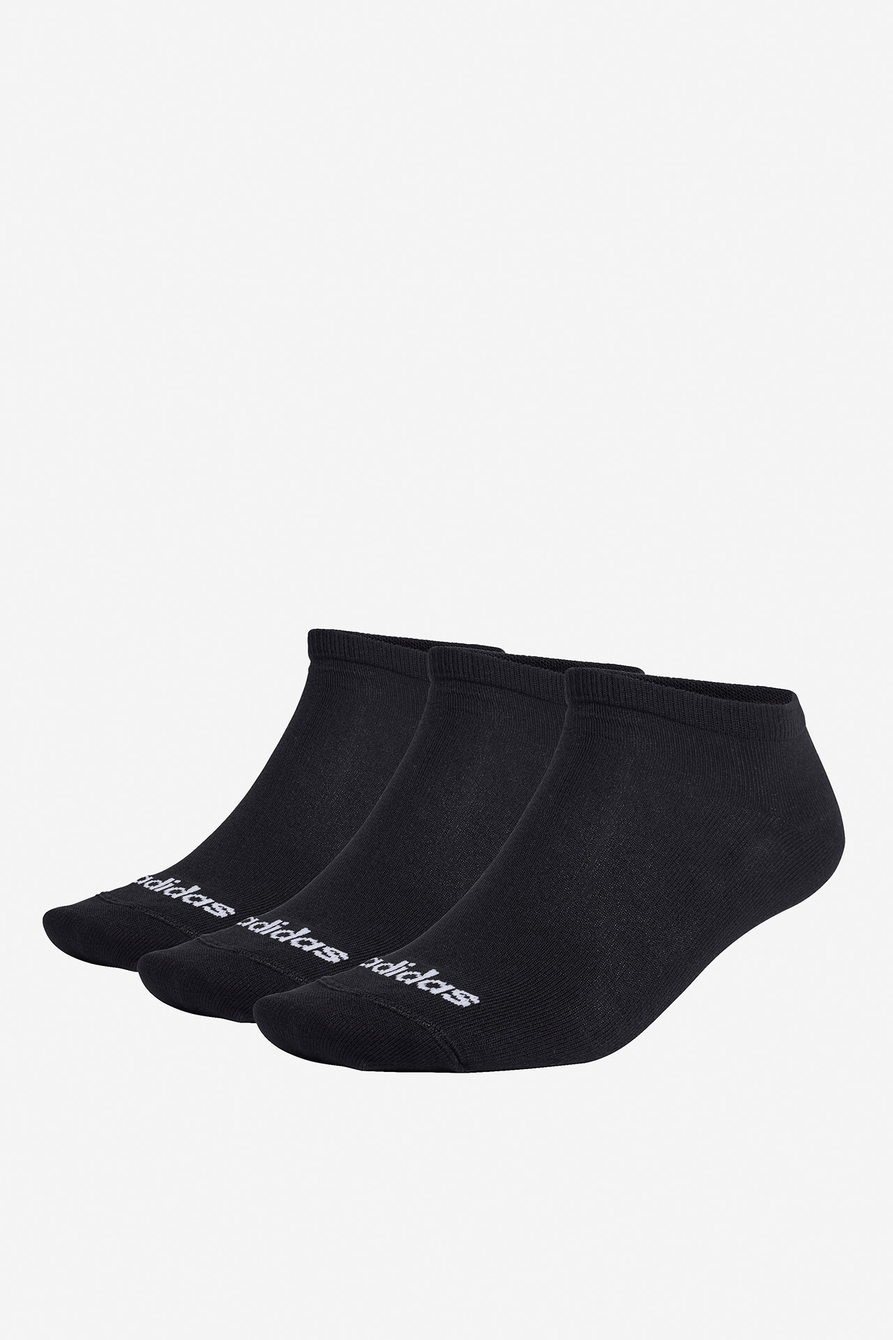 Skarpetki adidas IC1299 Czarny