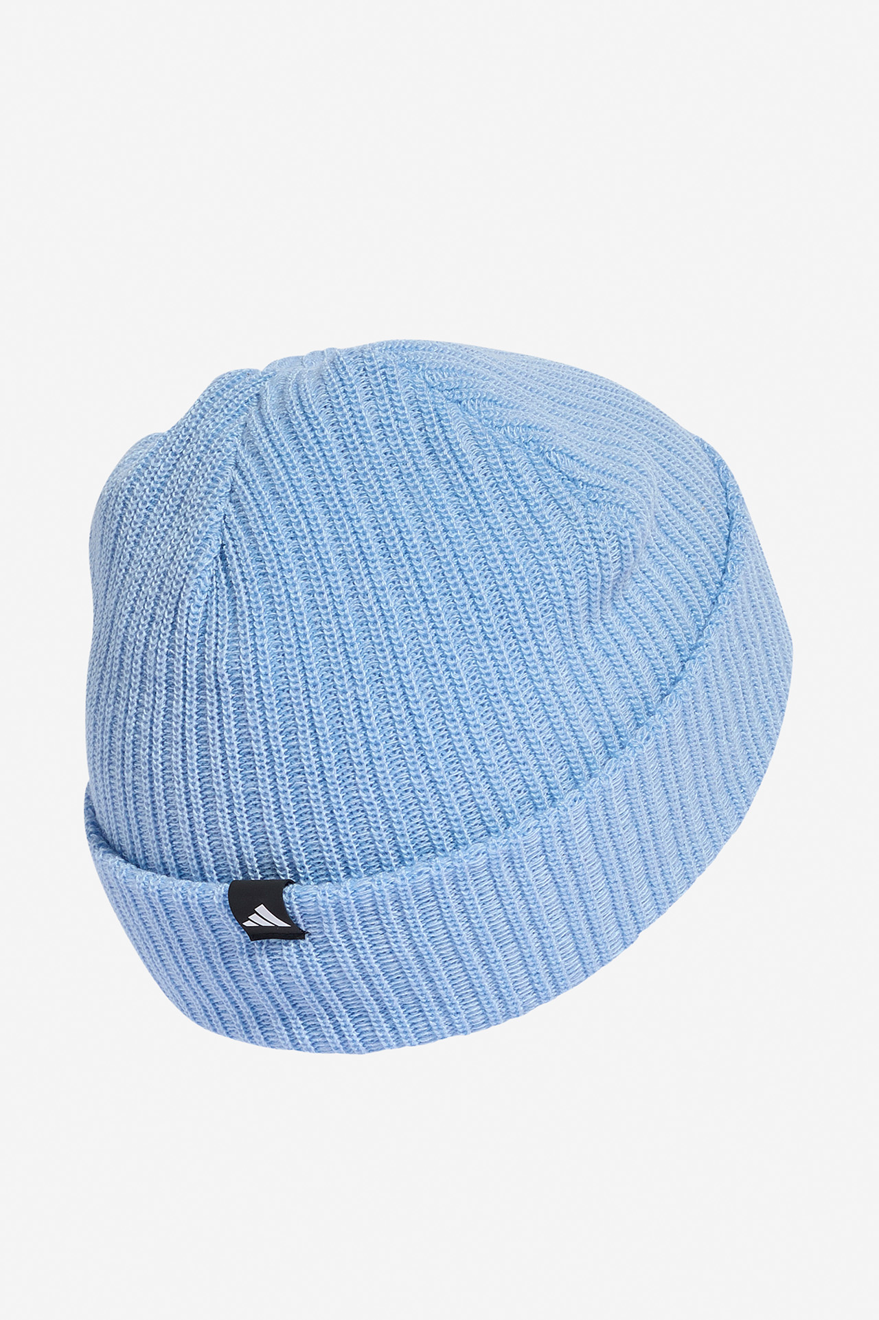 Czapka unisex adidas KS4525 Niebieski jasny