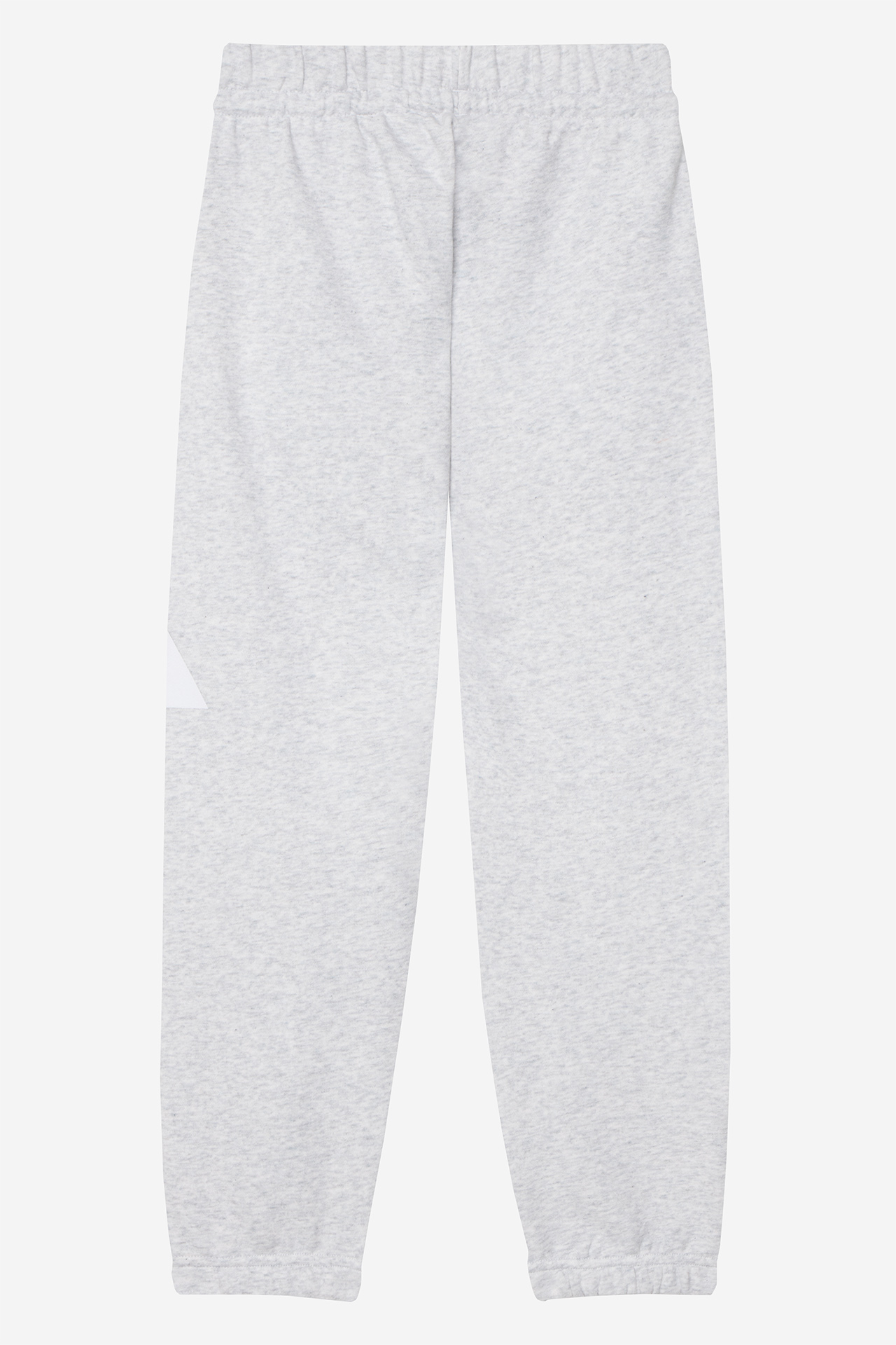 Spodnie adidas KQ5231 Szary