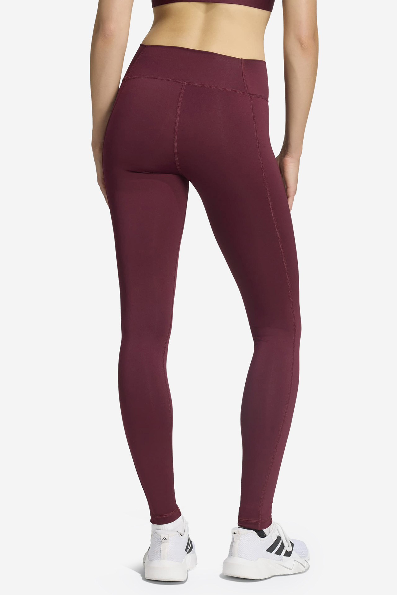 Legginsy