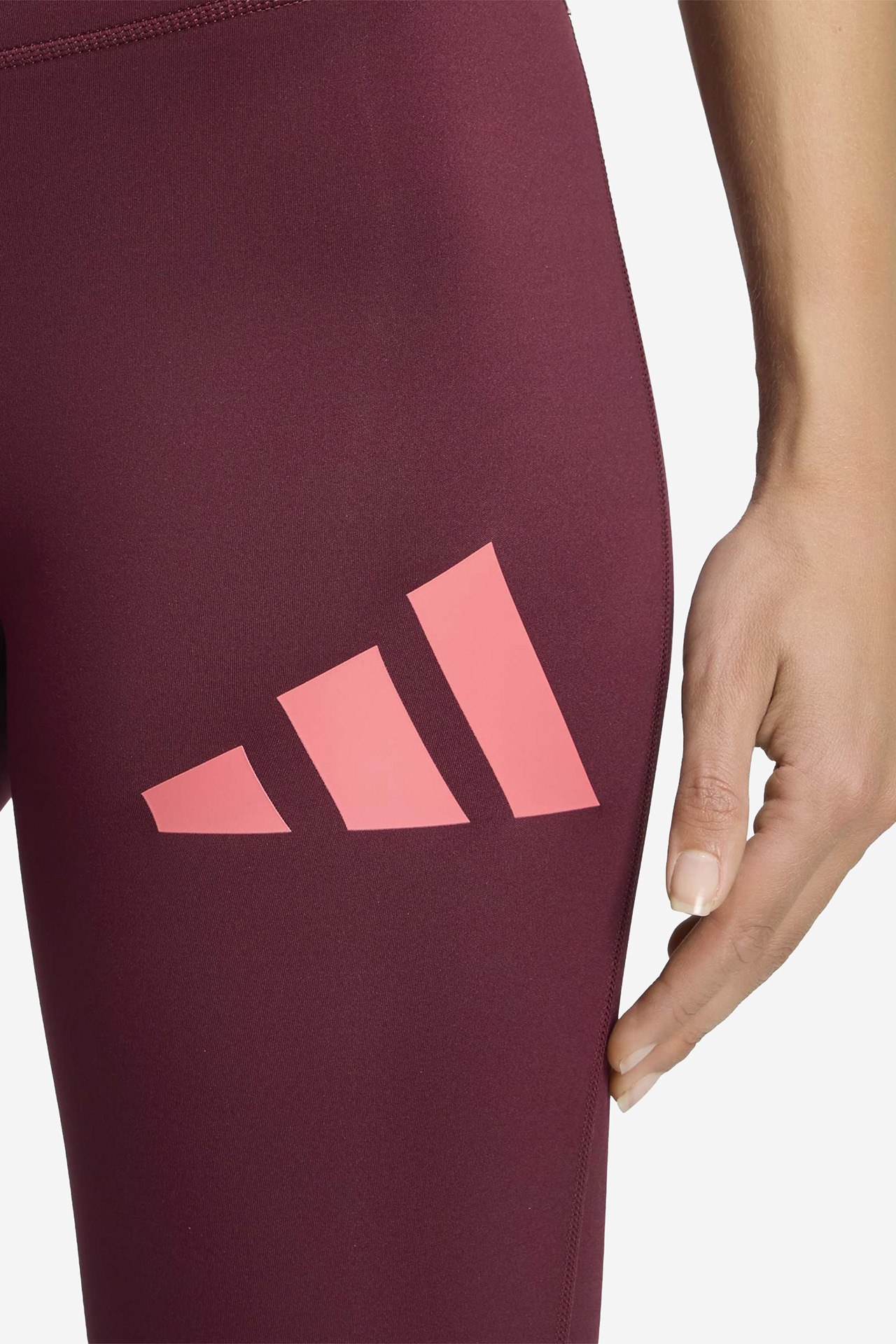 Legginsy