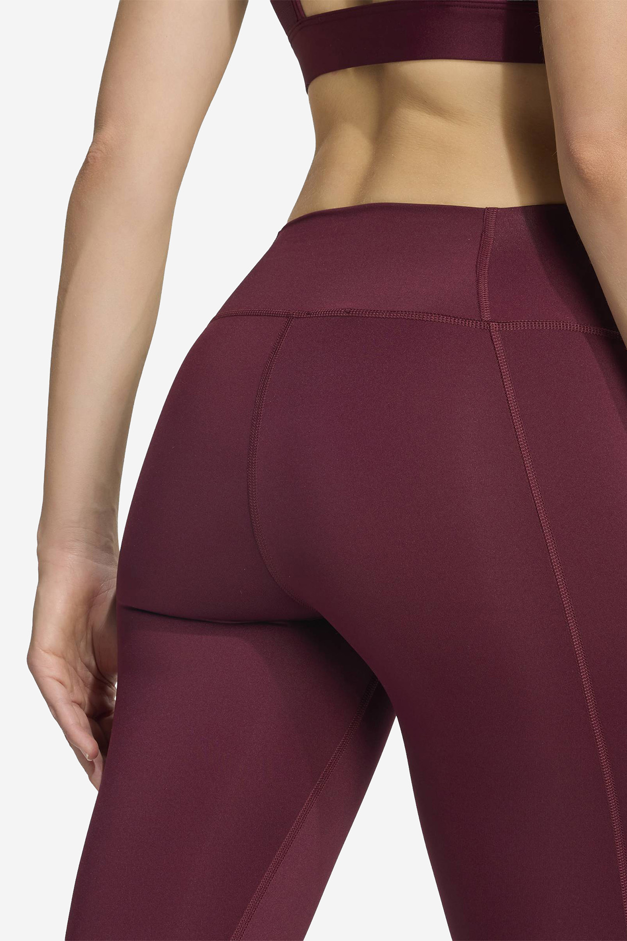 Legginsy