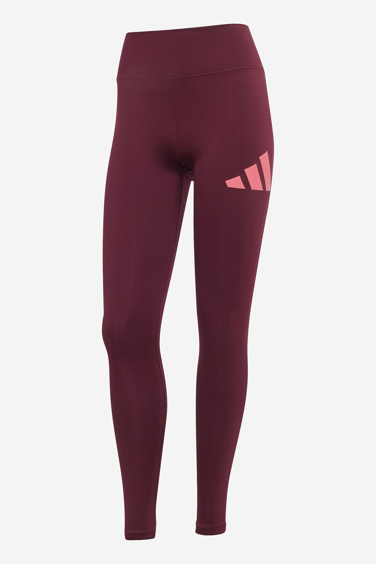 Legginsy