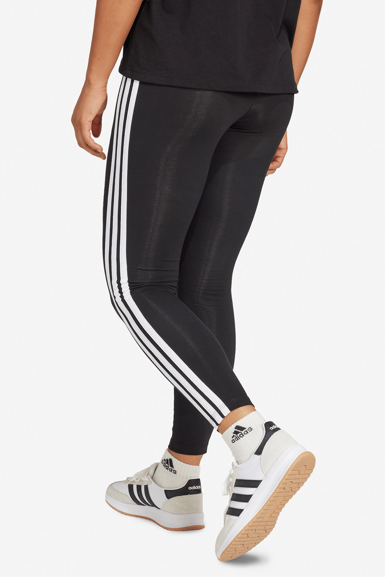 Legginsy