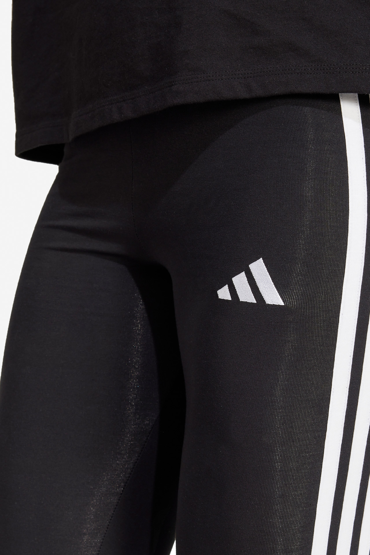 Legginsy