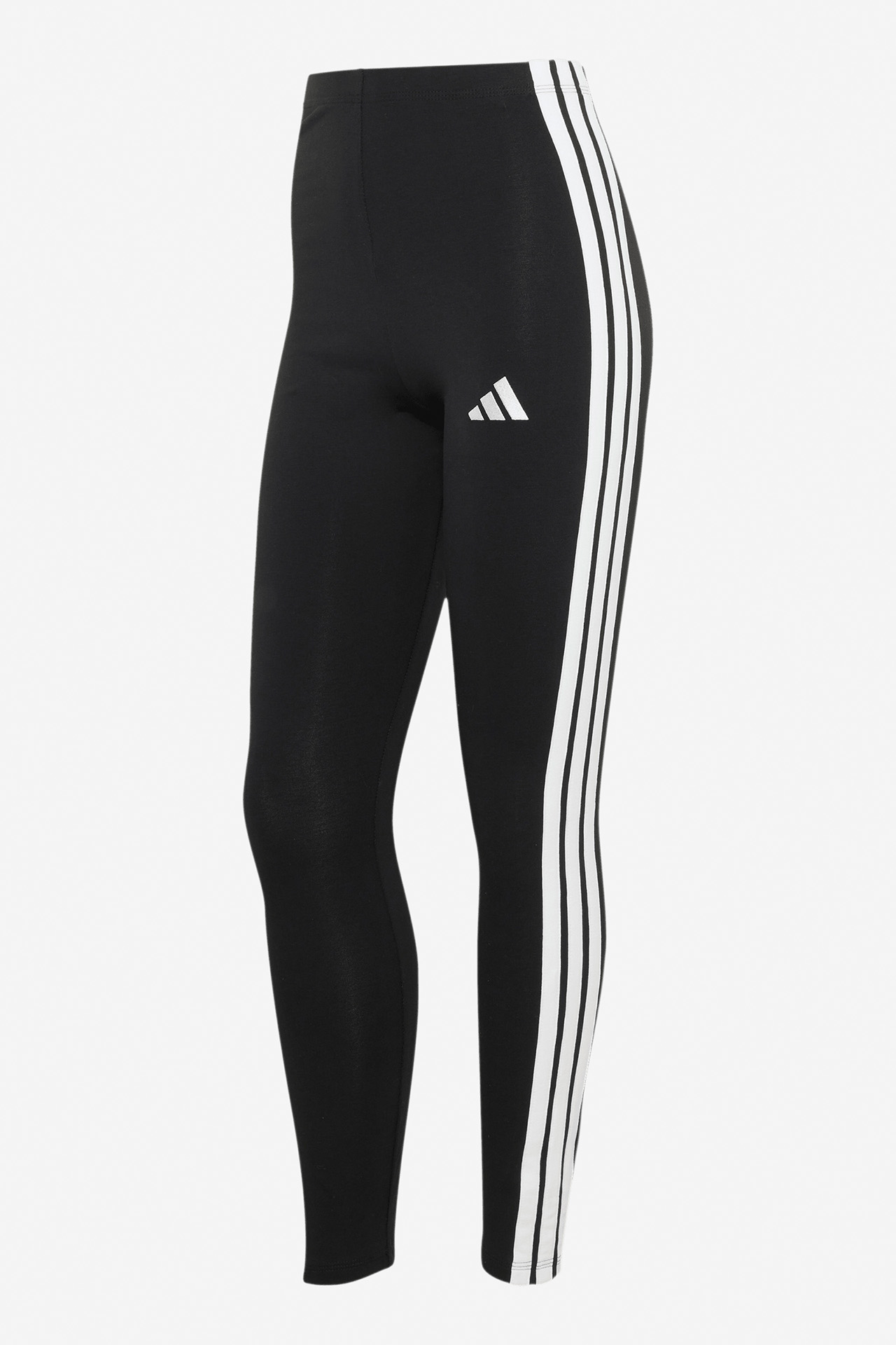 Legginsy
