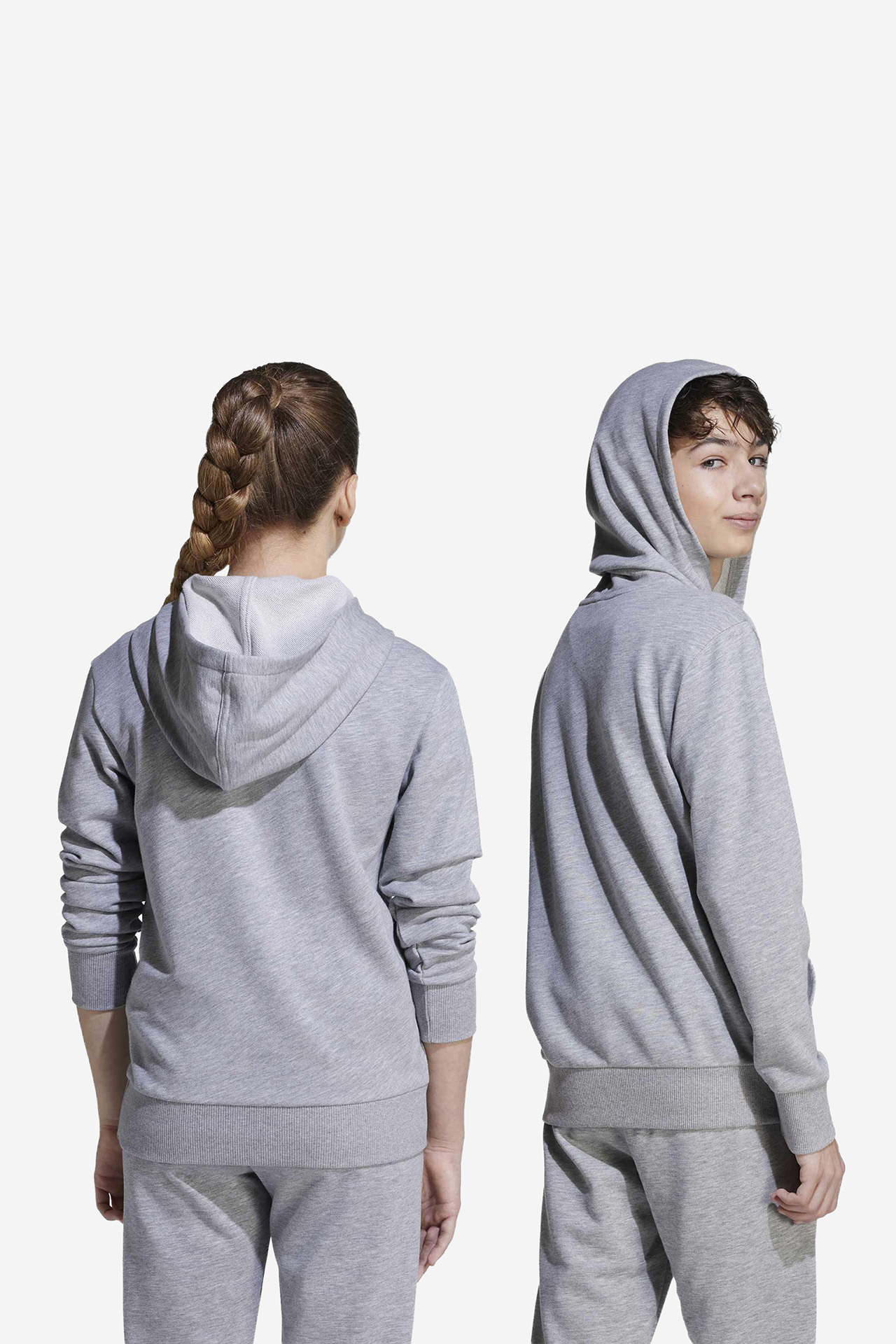 Bluza
