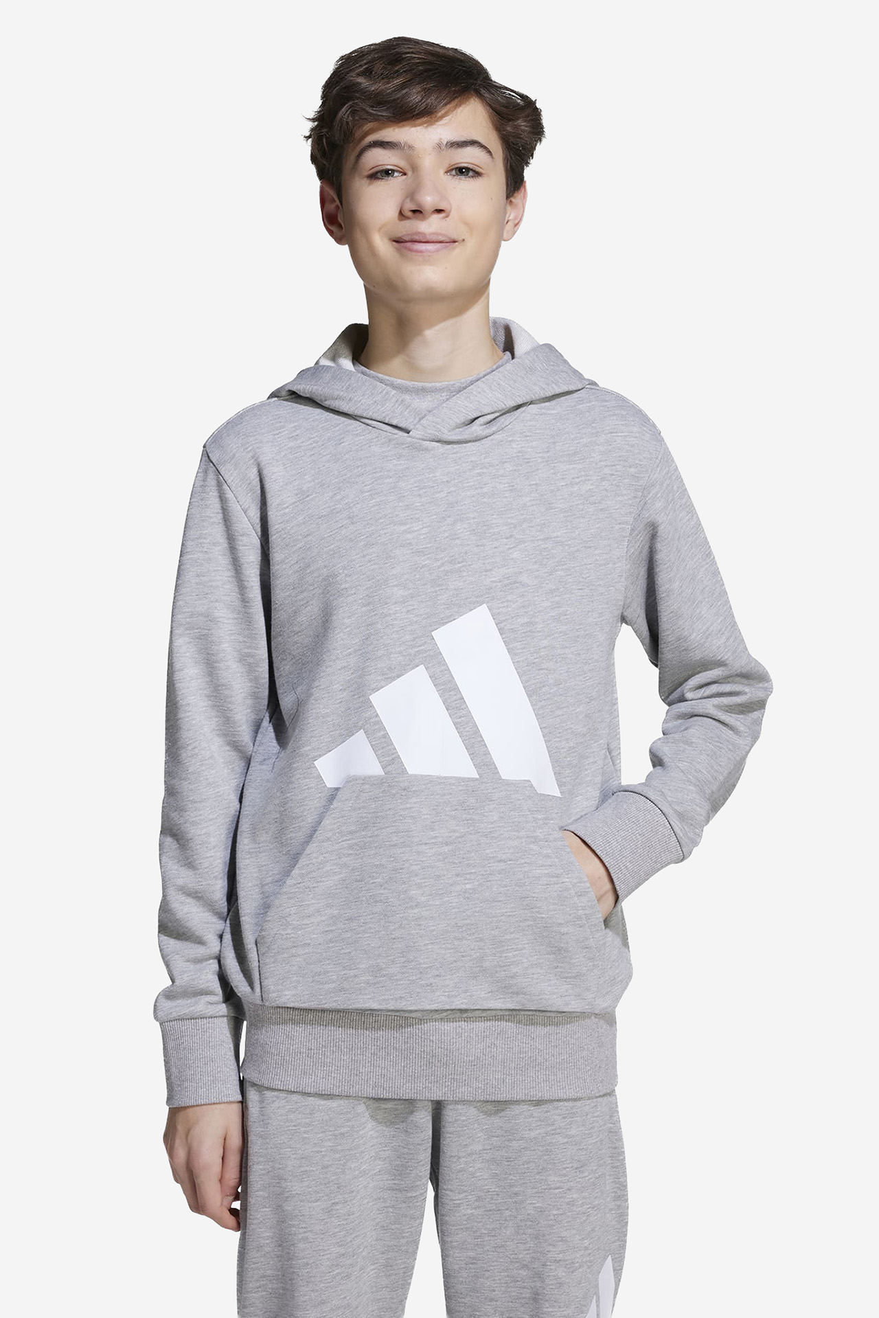 Bluza