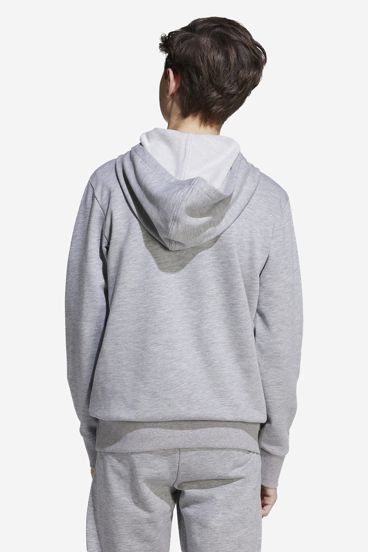 Bluza