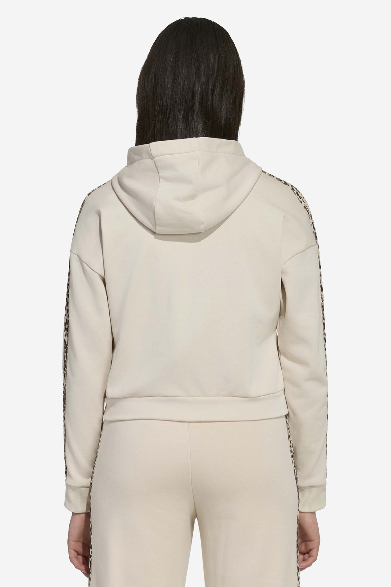 Bluza