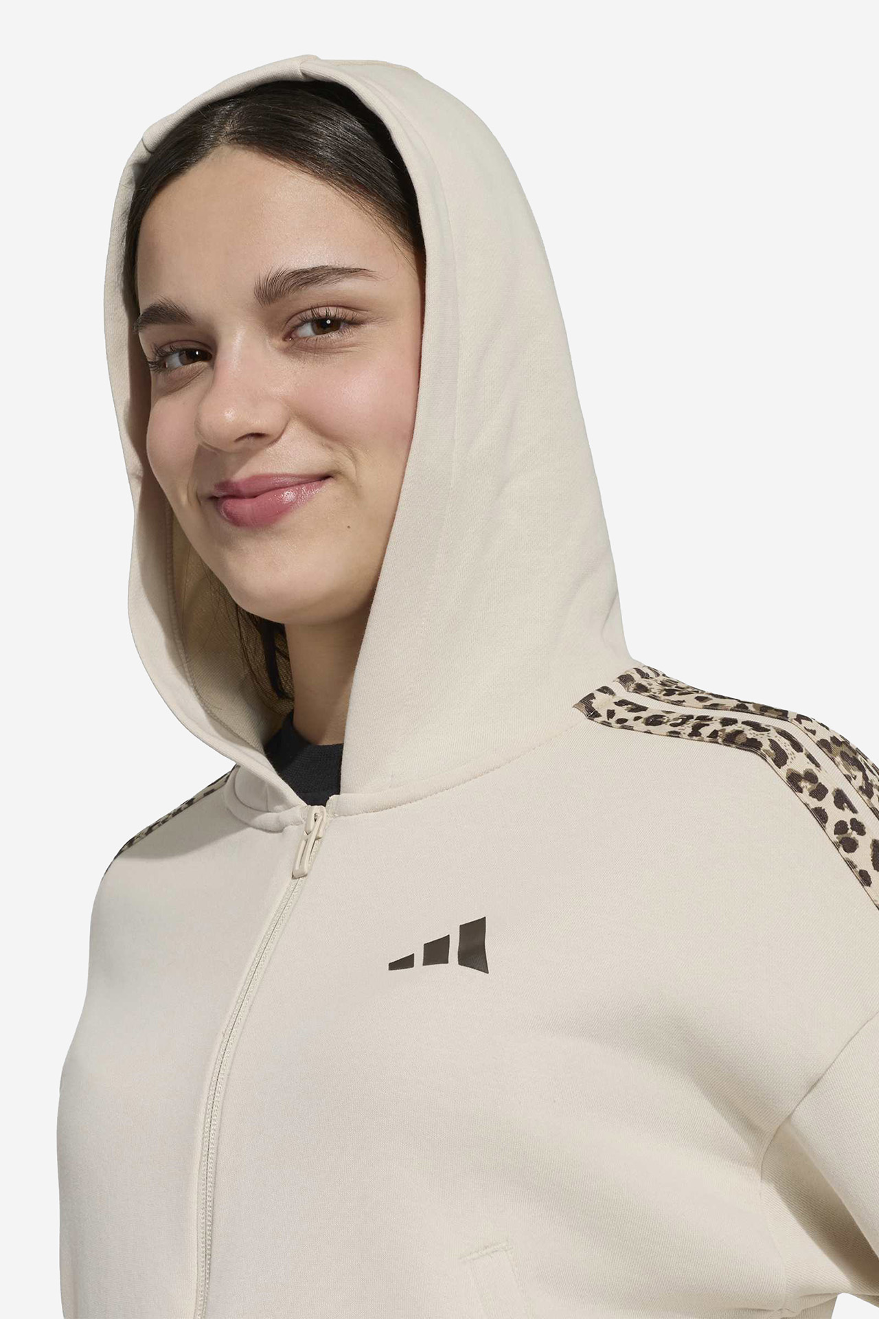 Bluza