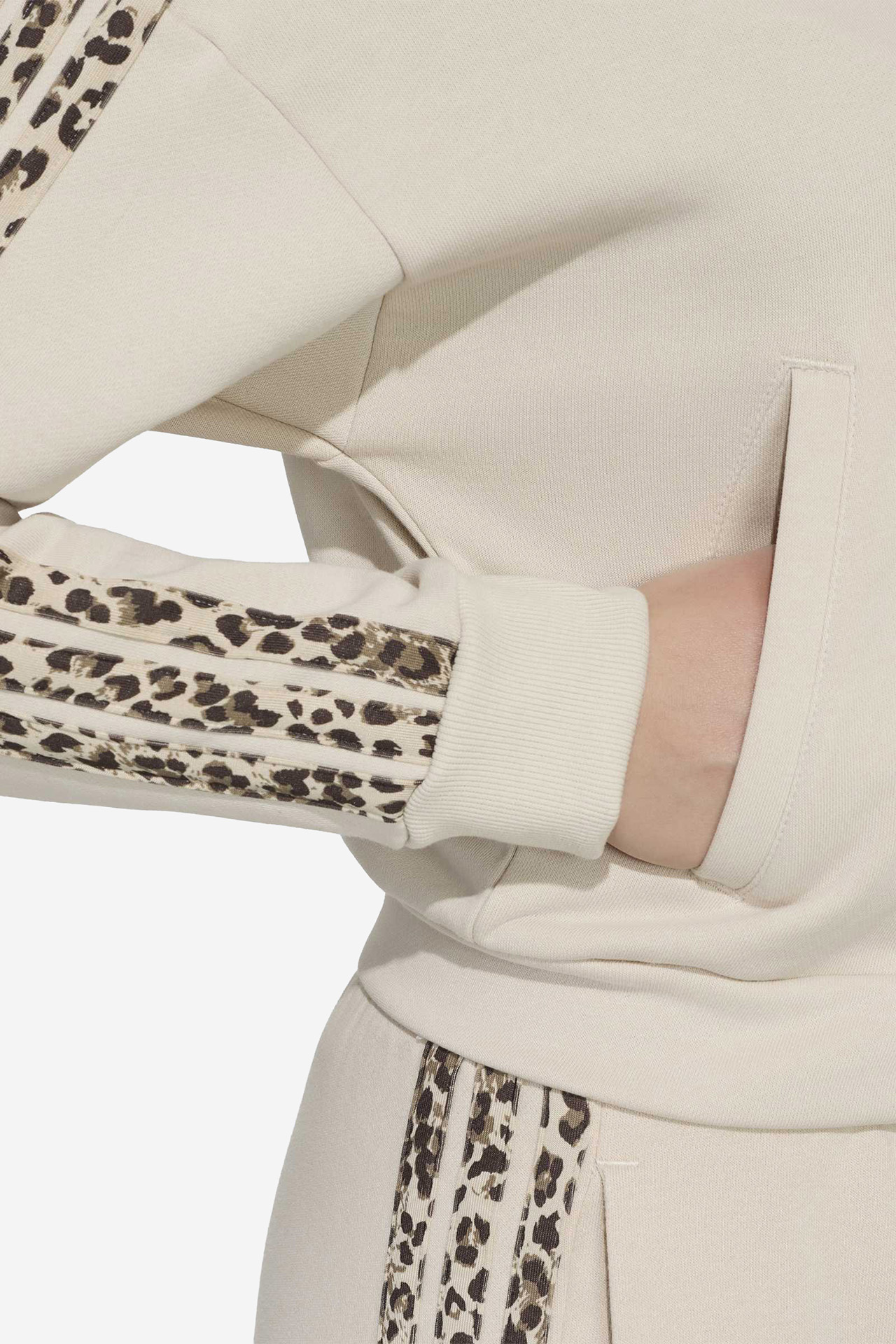 Bluza