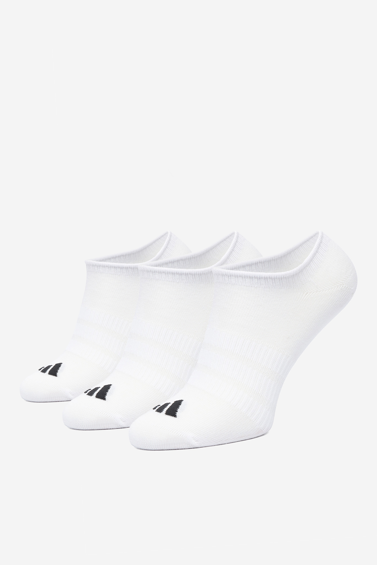 Skarpetki adidas JZ0534 Biały