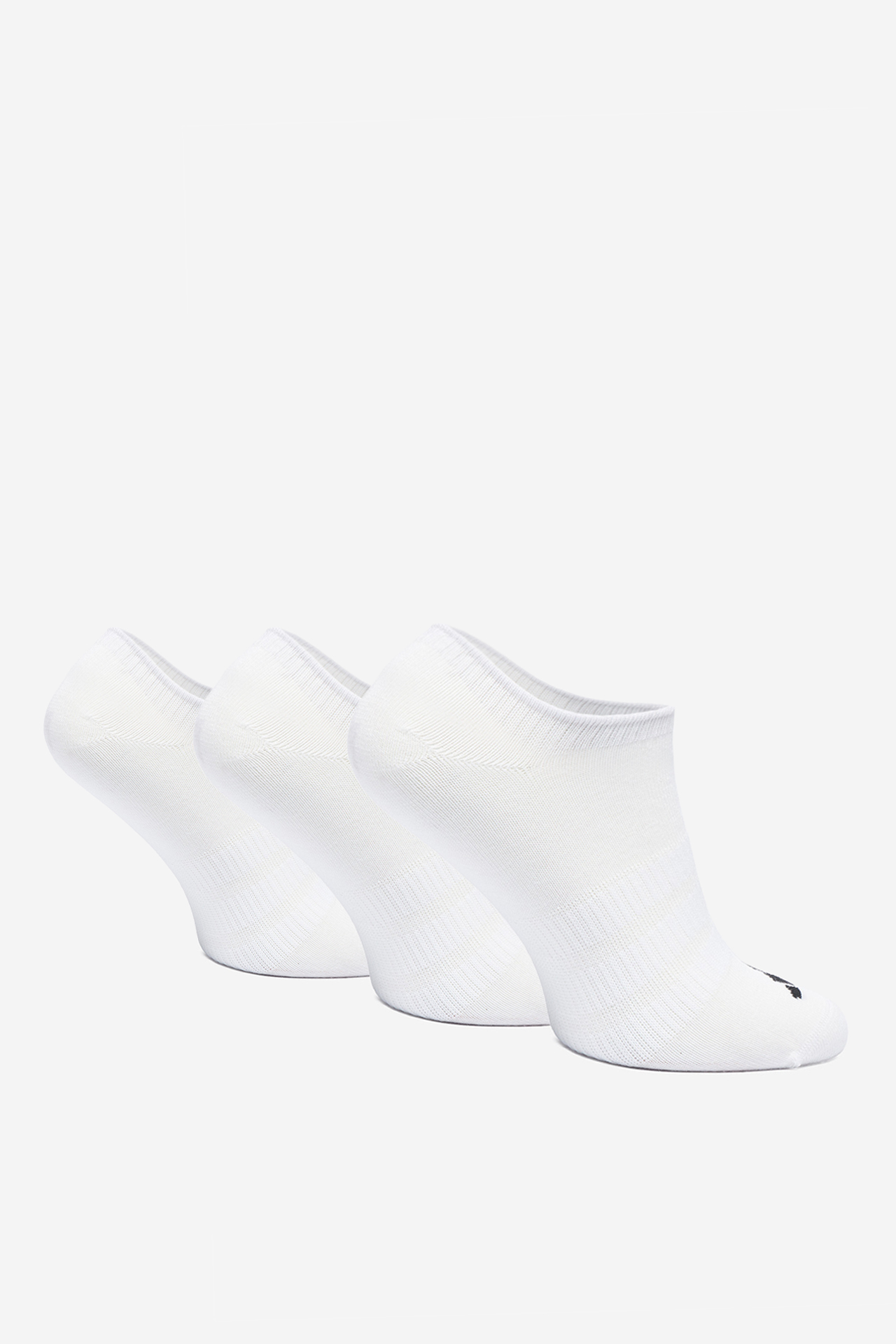 Skarpetki adidas JZ0534 Biały