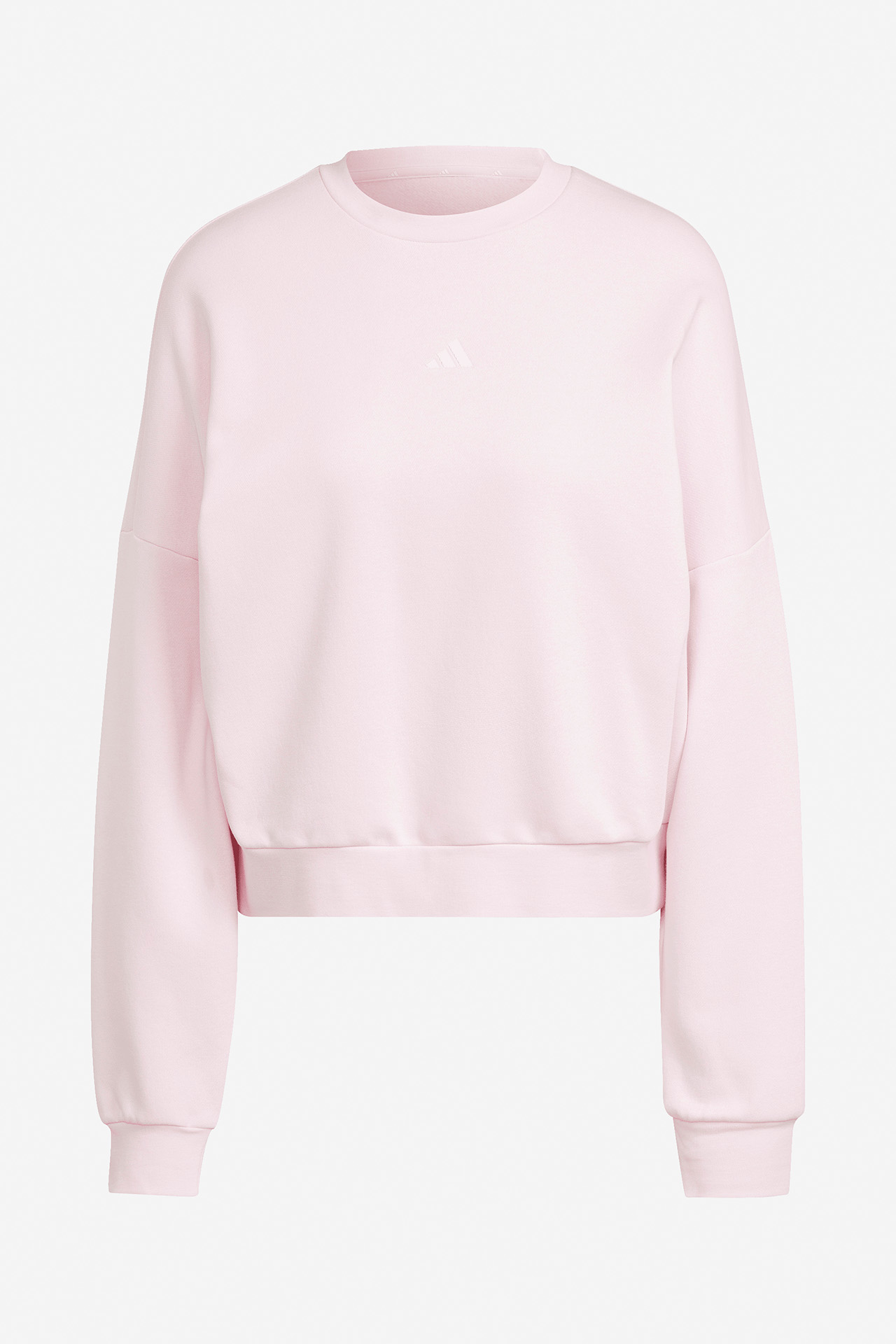 Bluza