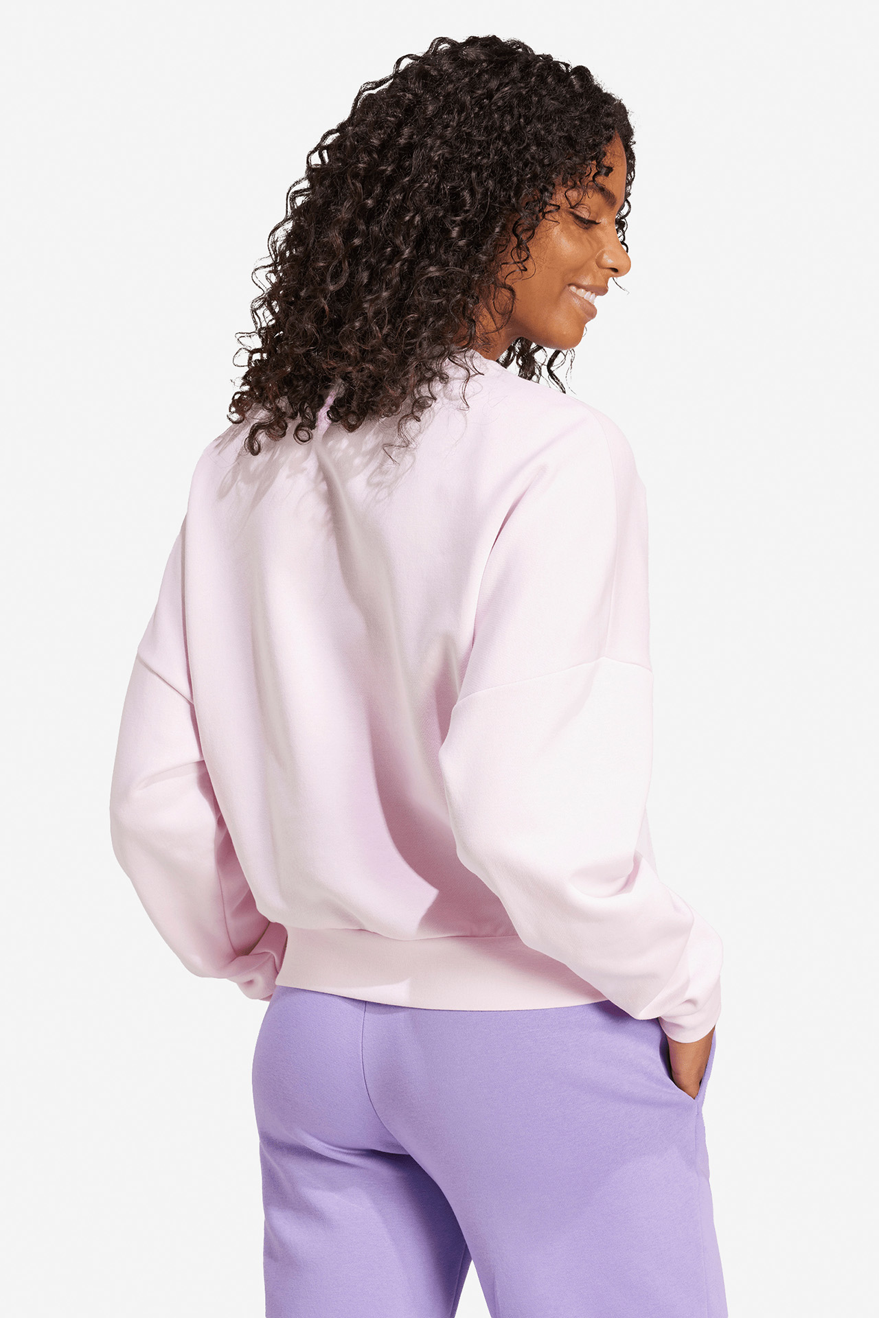 Bluza