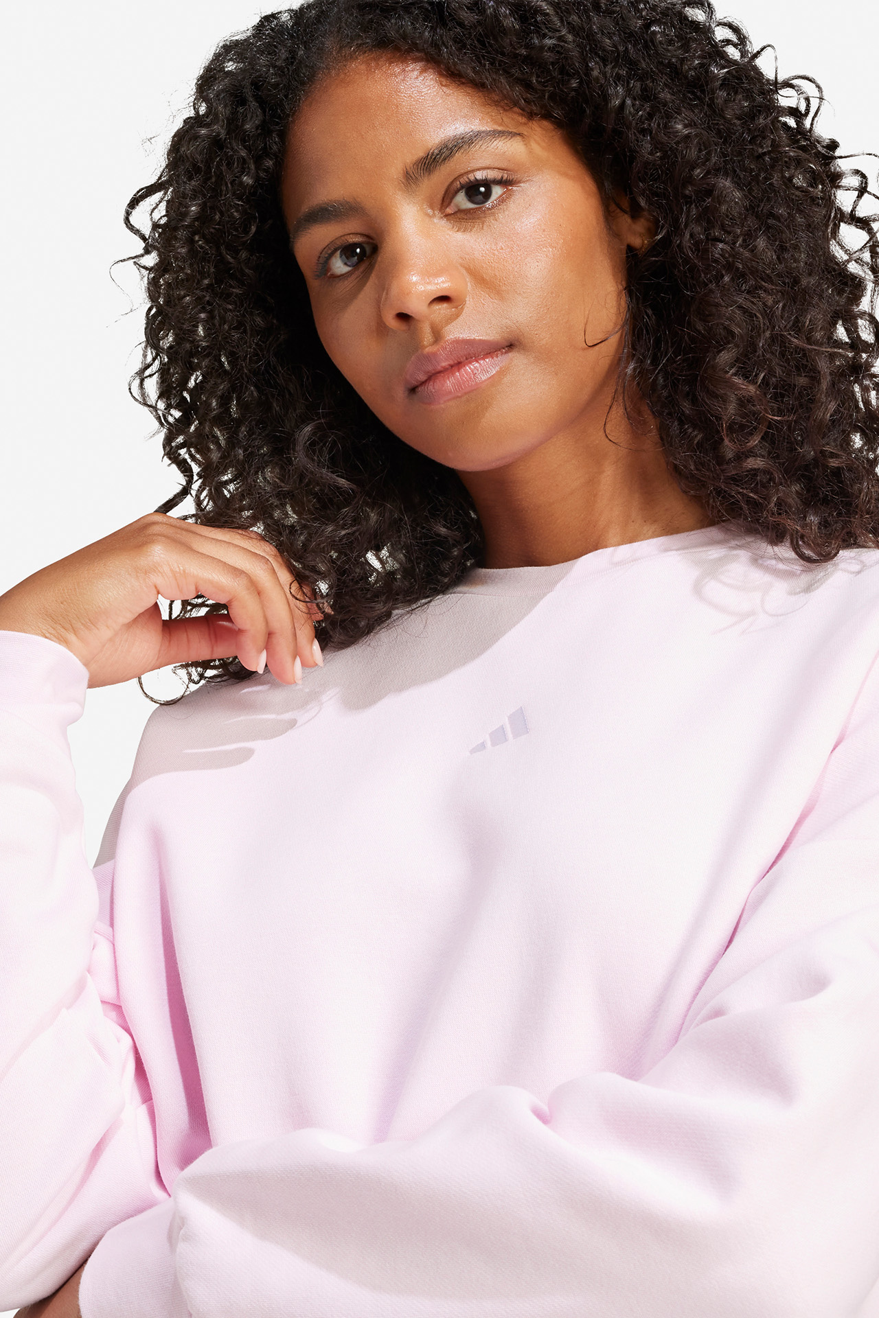 Bluza