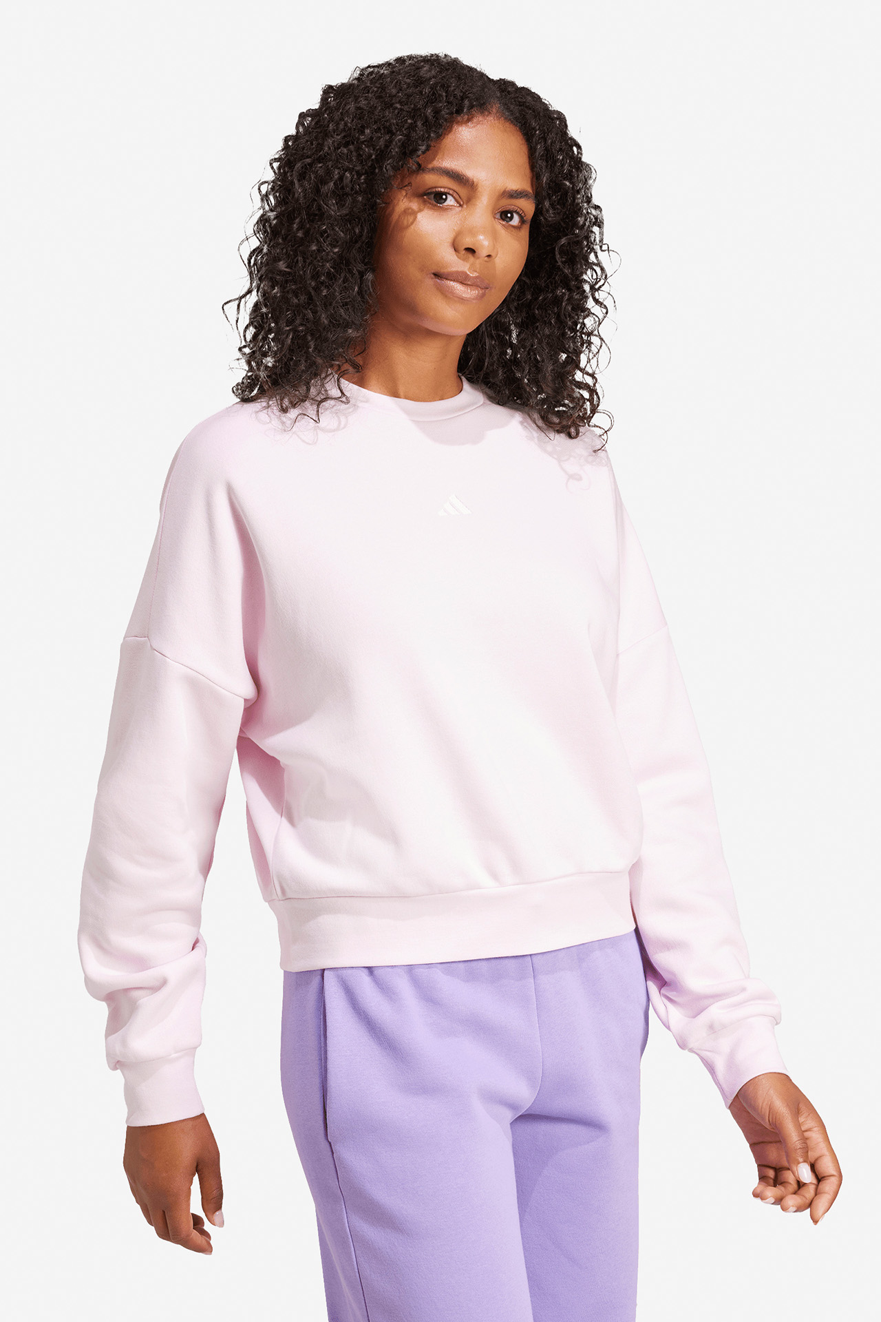Bluza