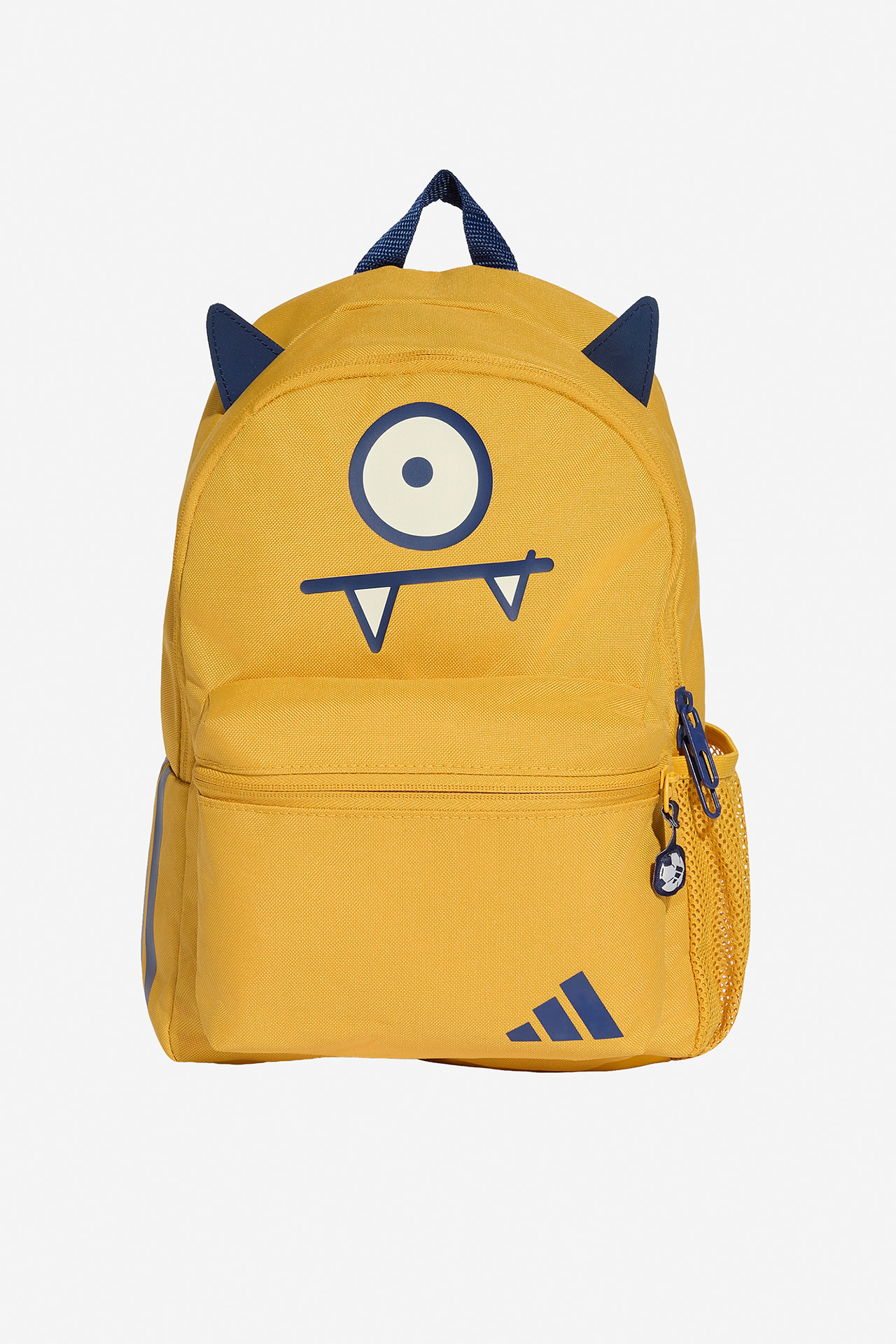 Plecak adidas KR4652 Żółty