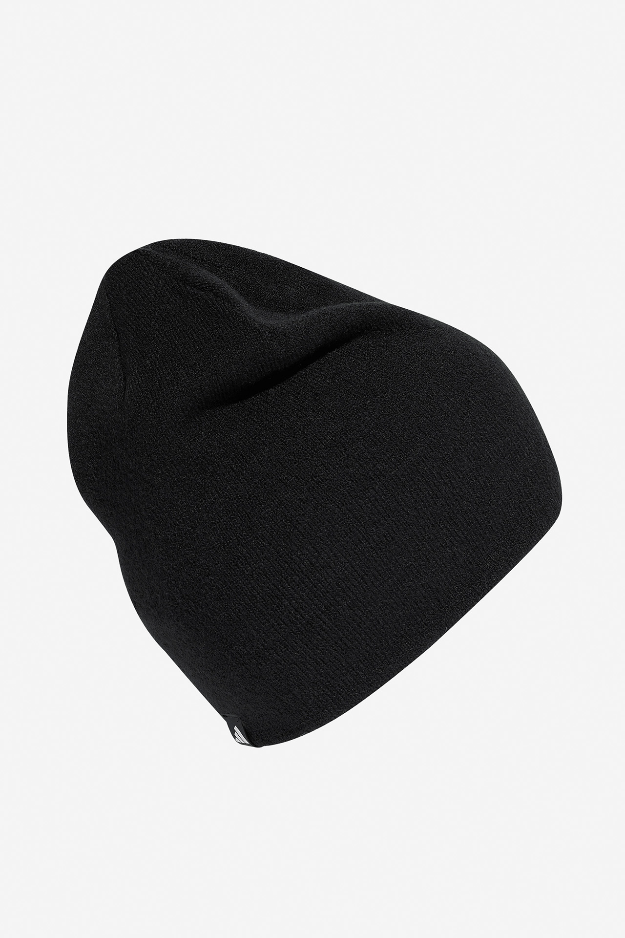 Czapka unisex adidas KG0059 Czarny