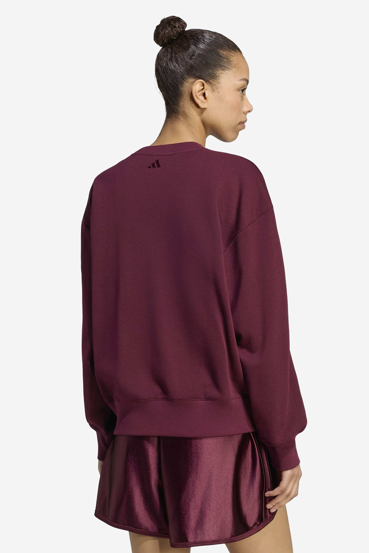 Bluza