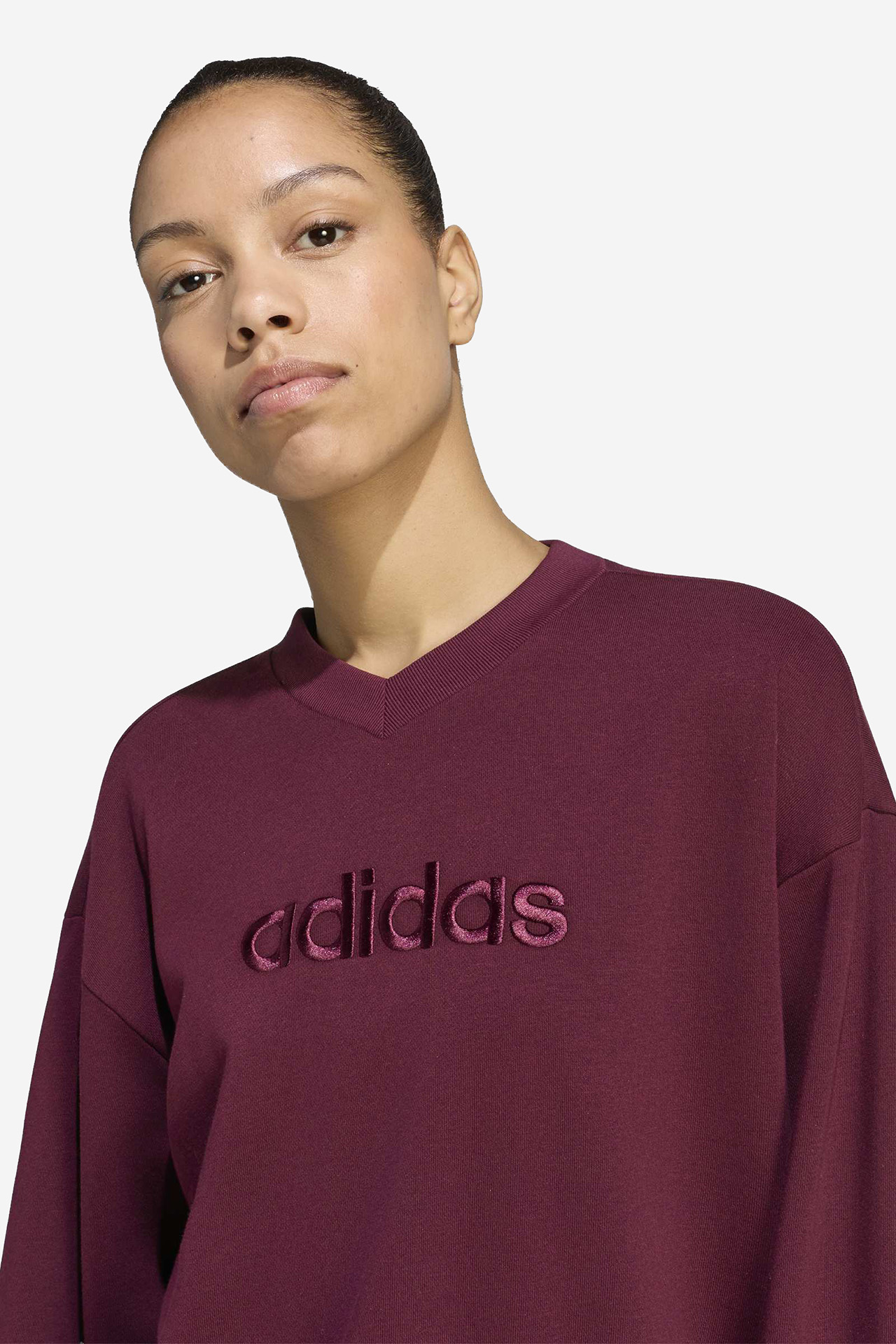 Bluza