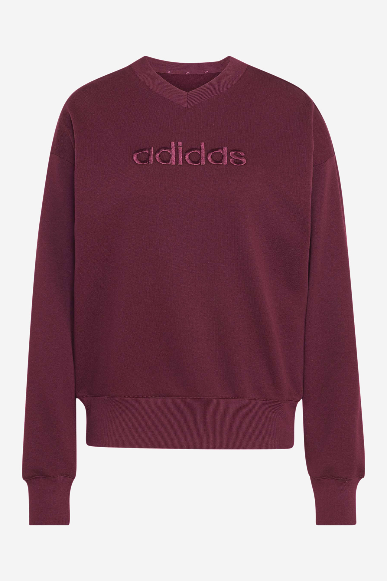 Bluza