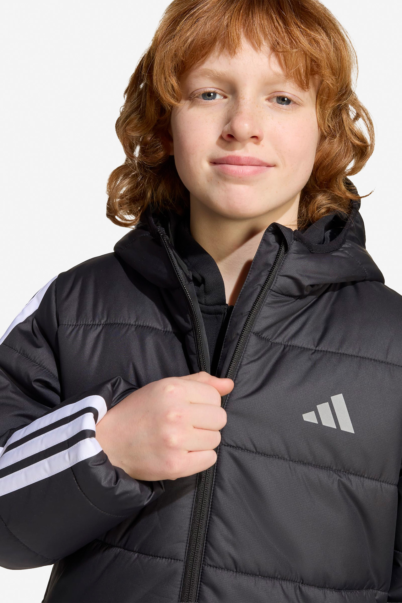 Kurtka zimowa