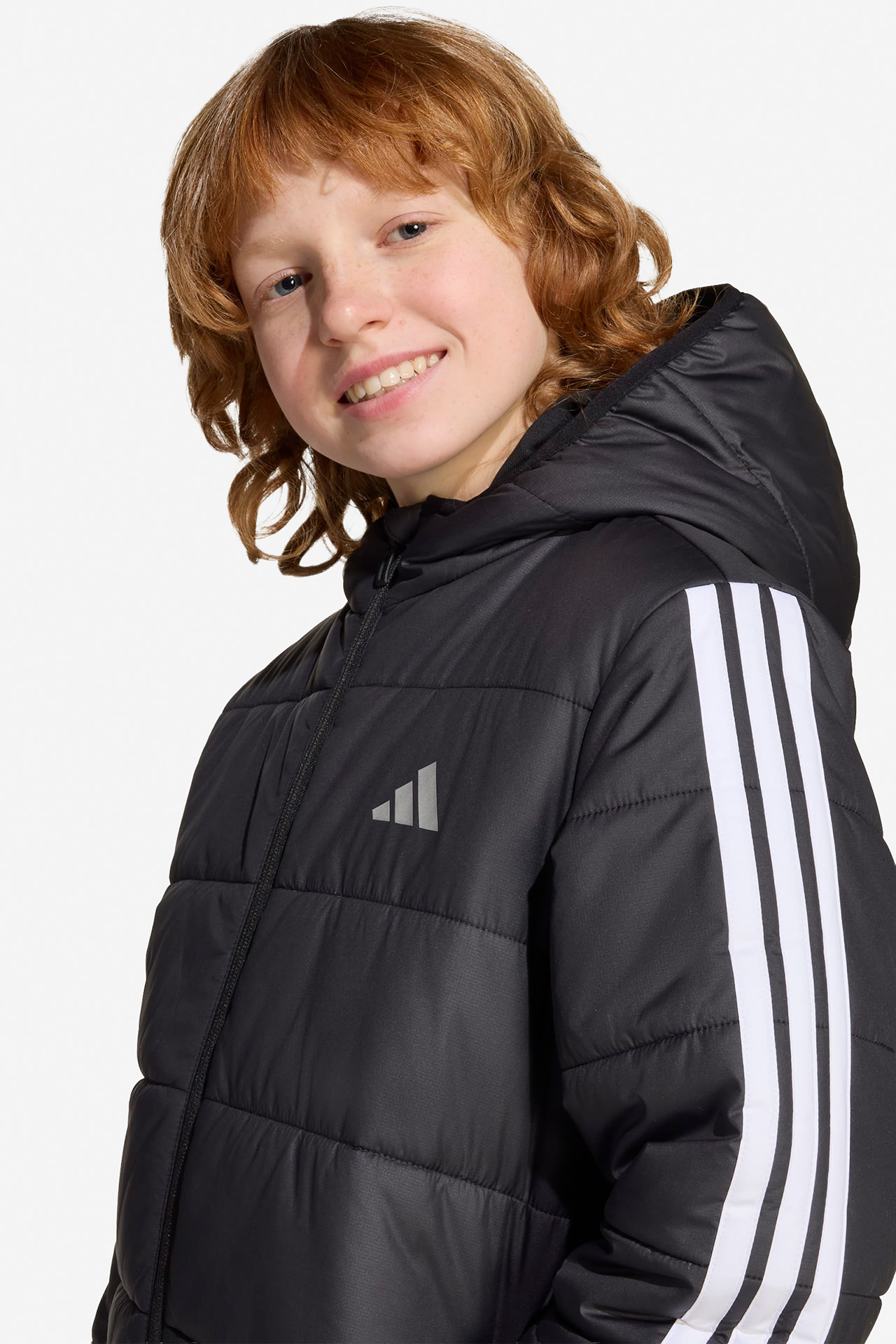 Kurtka zimowa