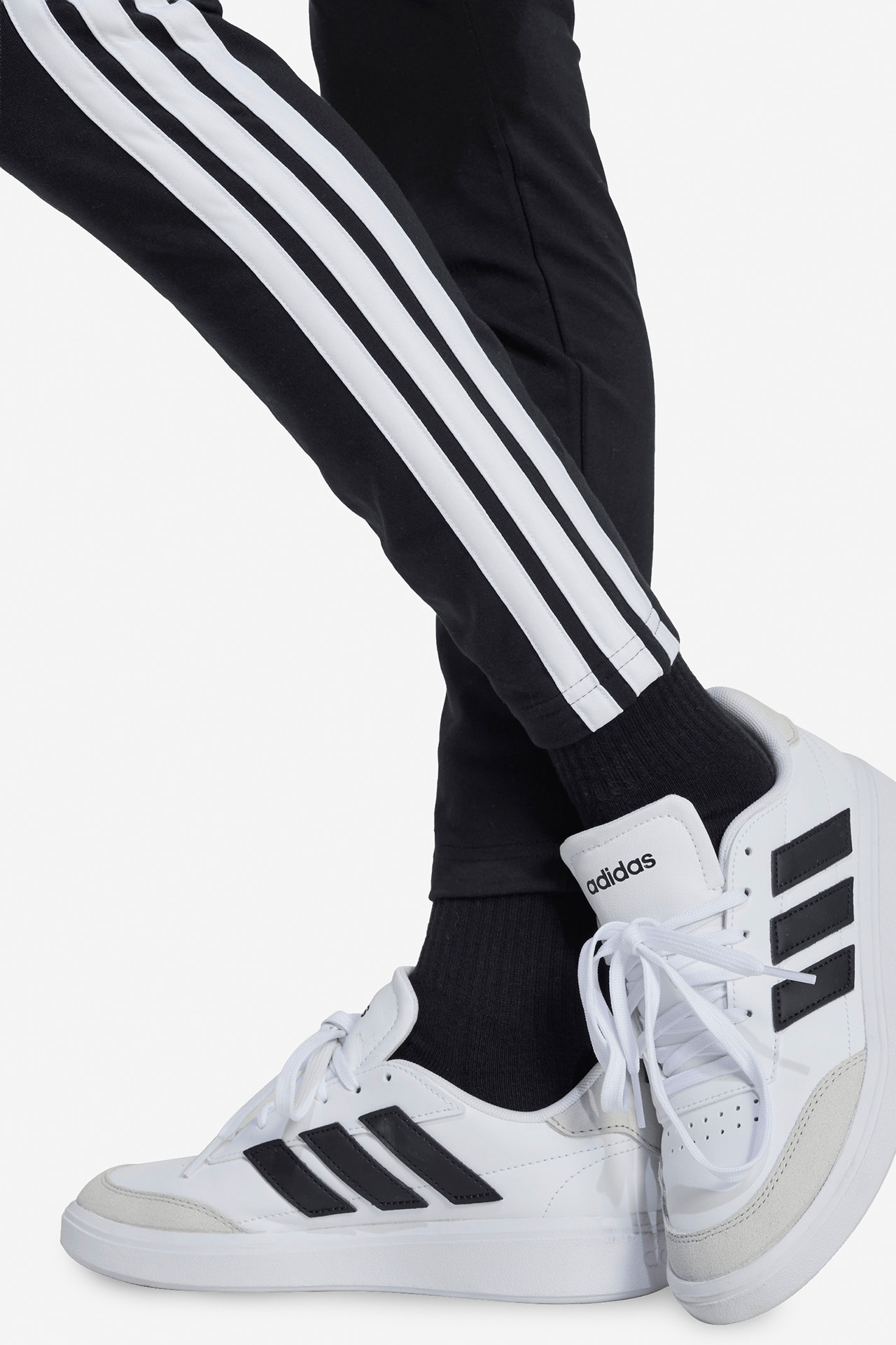 Legginsy