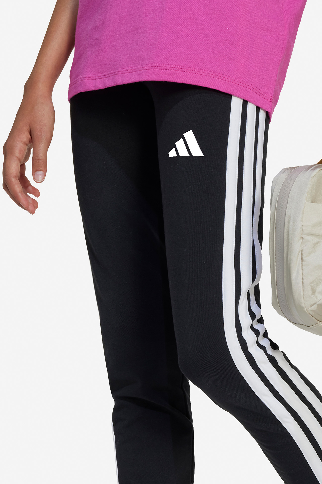 Legginsy
