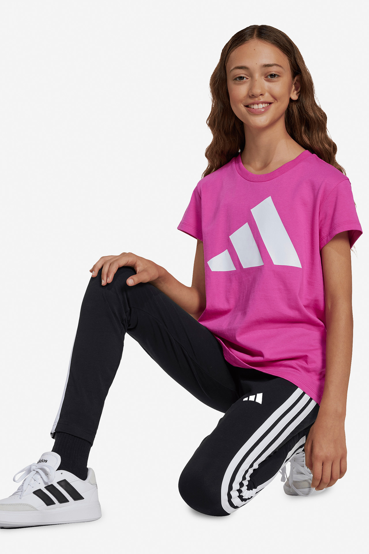 Legginsy