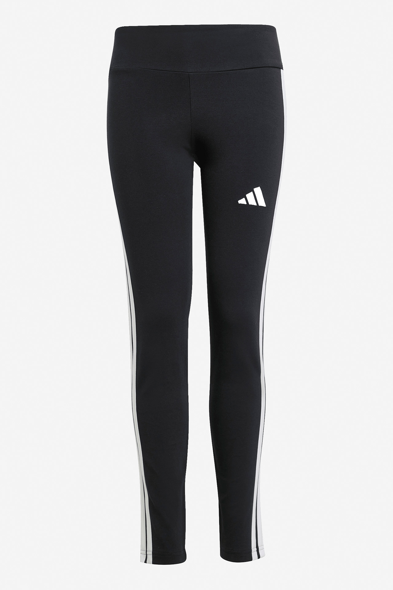 Legginsy