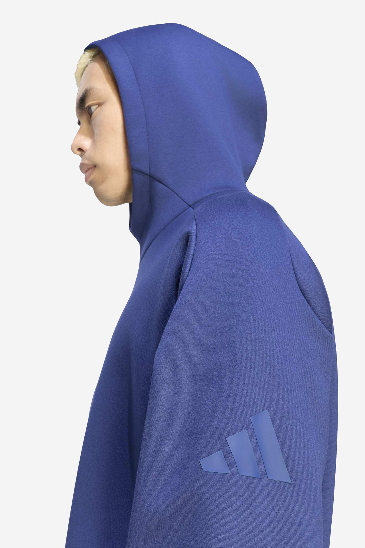 Bluza