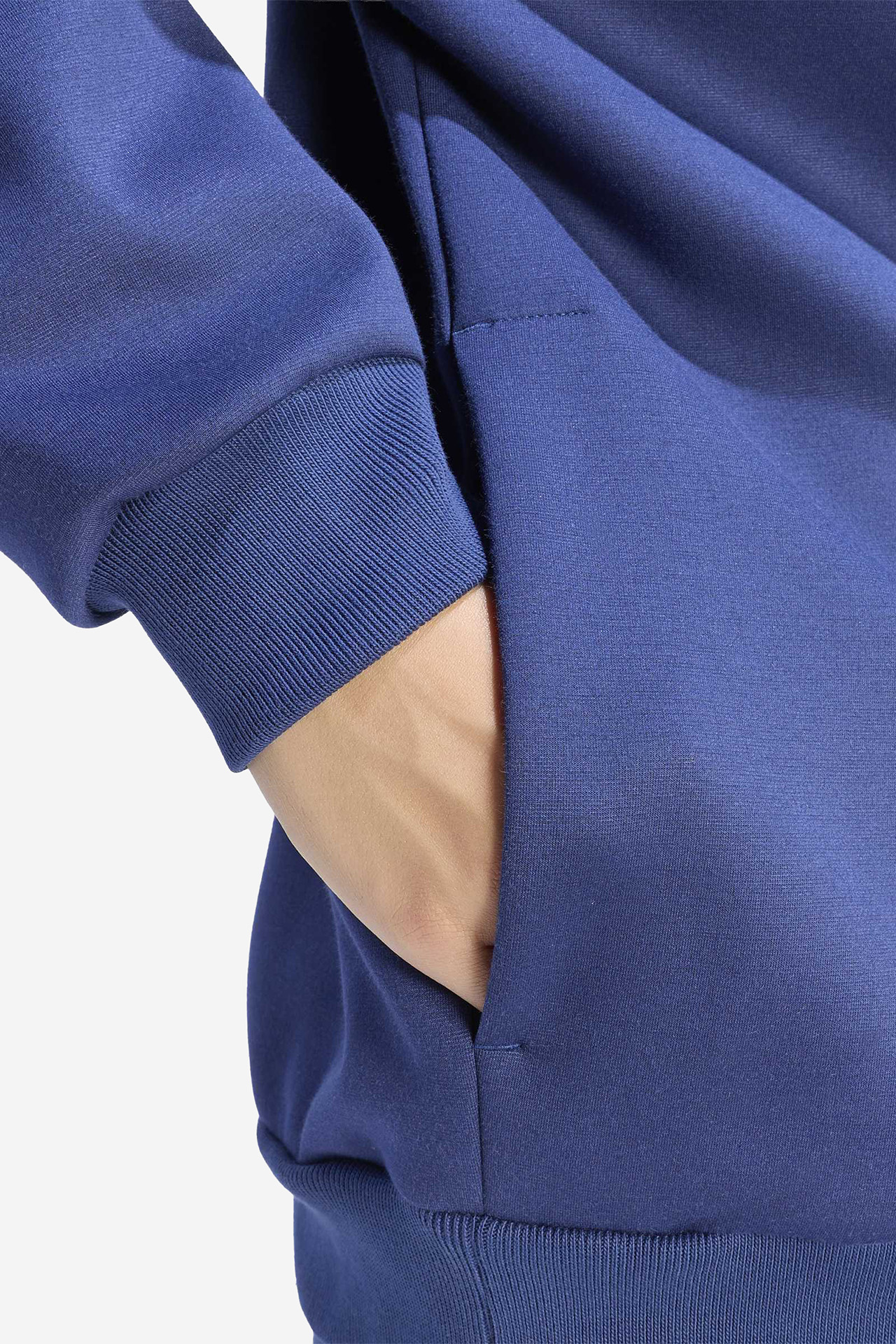 Bluza